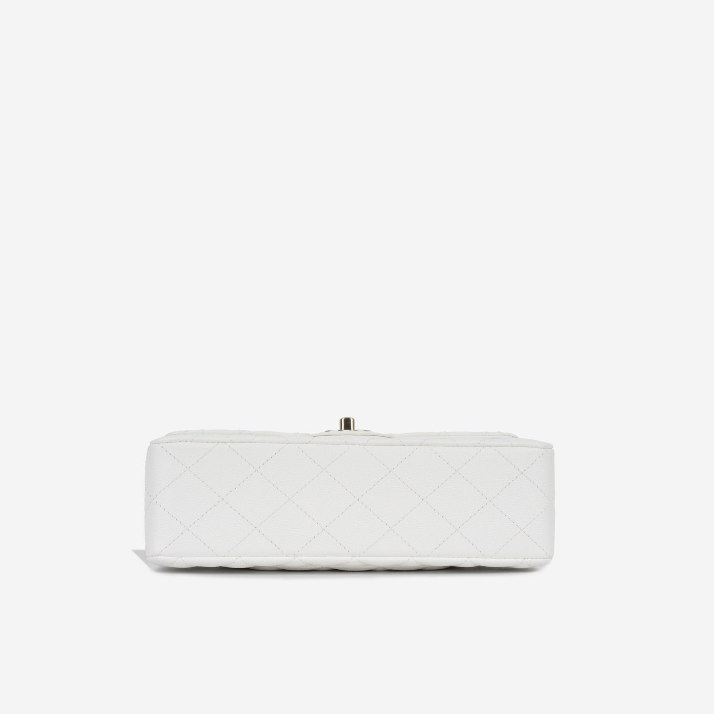 Chanel Classic Flap Shoulder Bag - Rovelle Bags