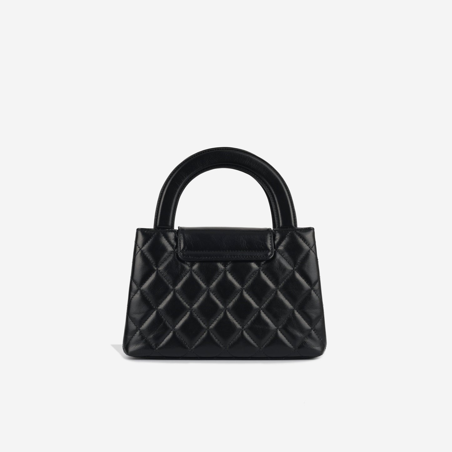 Chanel Kelly Shoulder Bag - Rovelle Bags