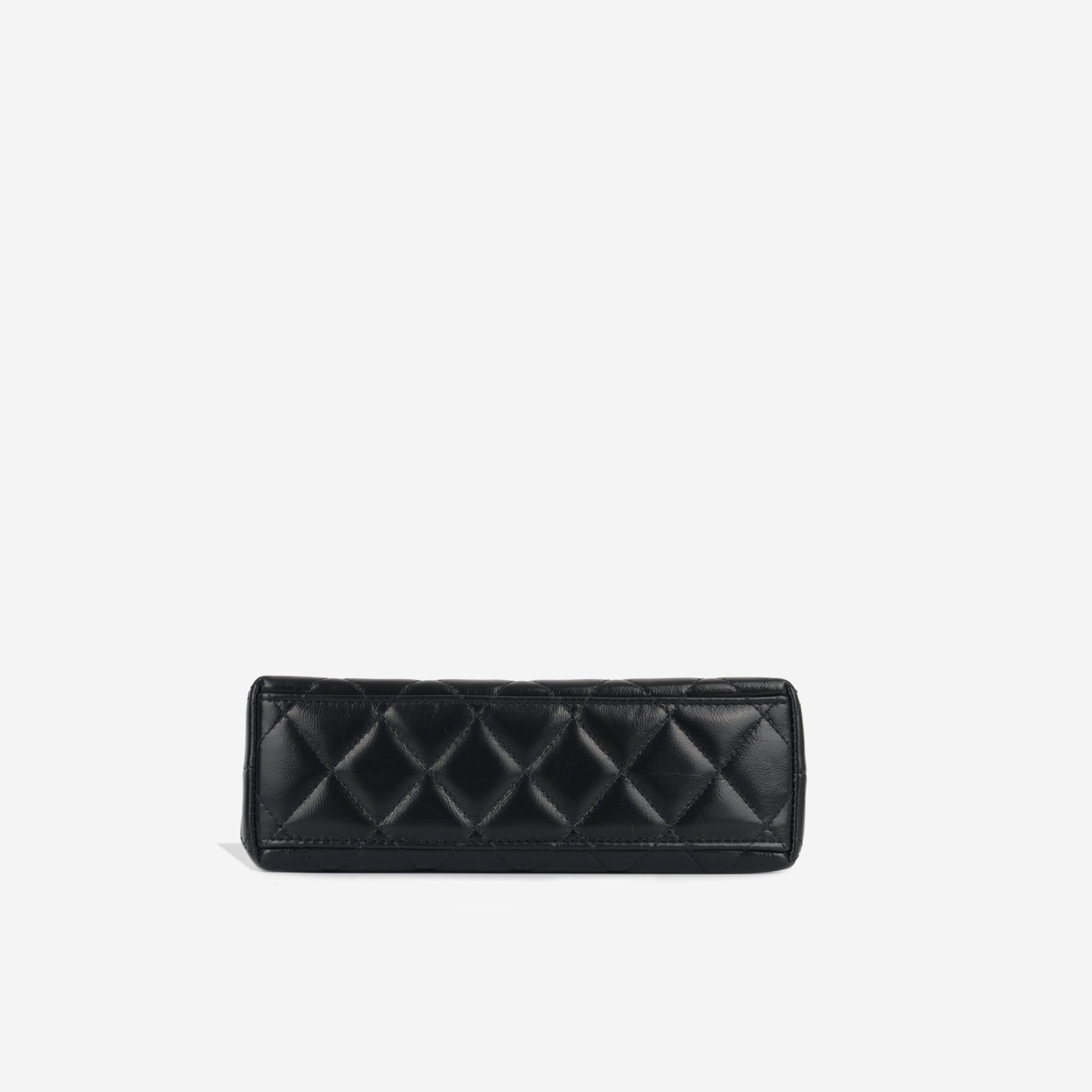 Chanel Kelly Shoulder Bag - Rovelle Bags