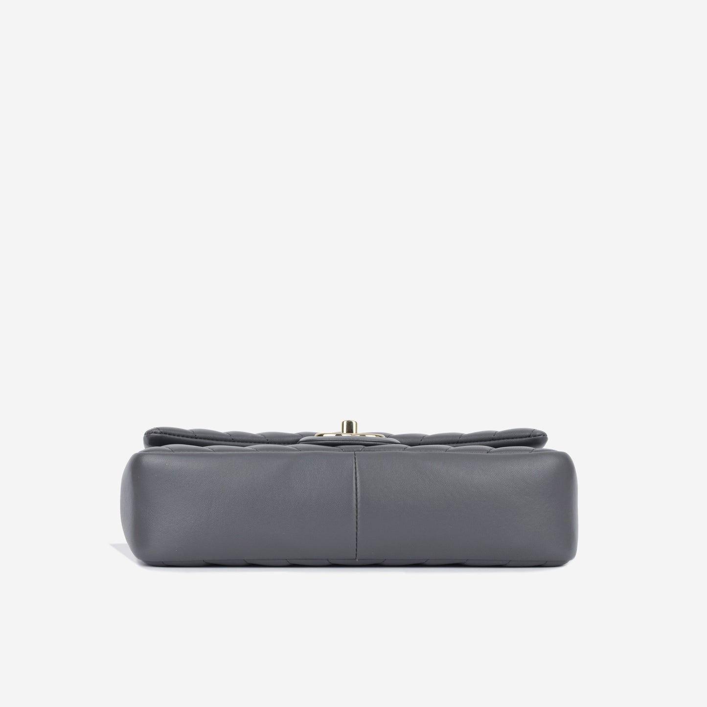 Chanel Classic Flap Shoulder Bag - Rovelle Bags