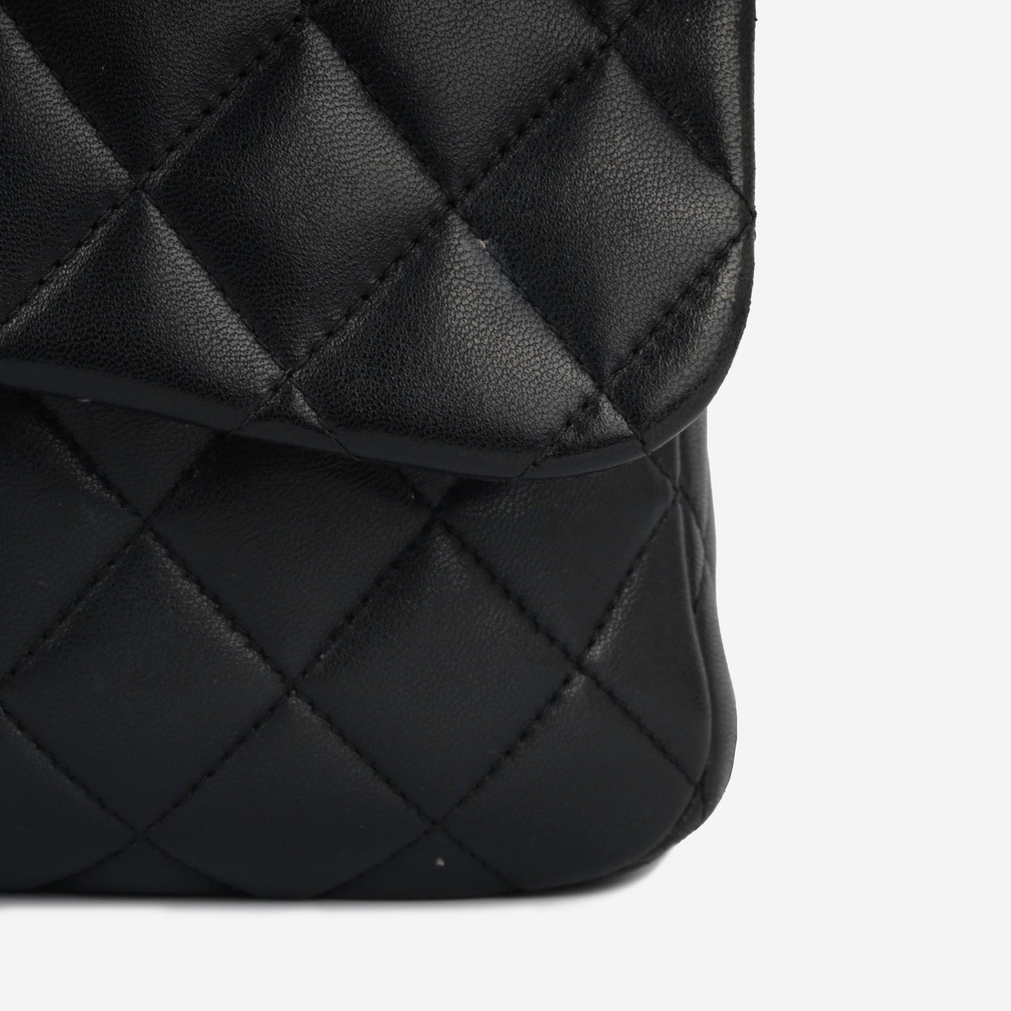 Chanel Backpack - Rovelle Bags