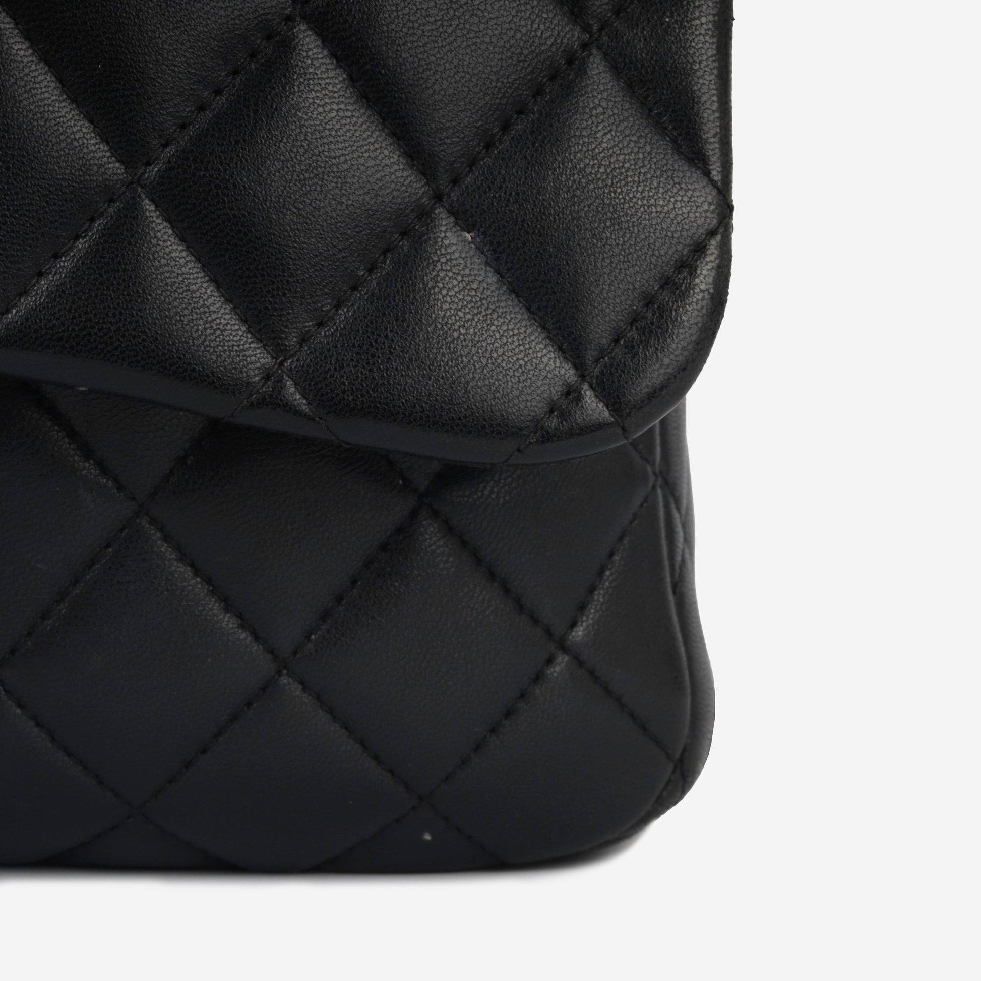 Chanel Backpack - Rovelle Bags