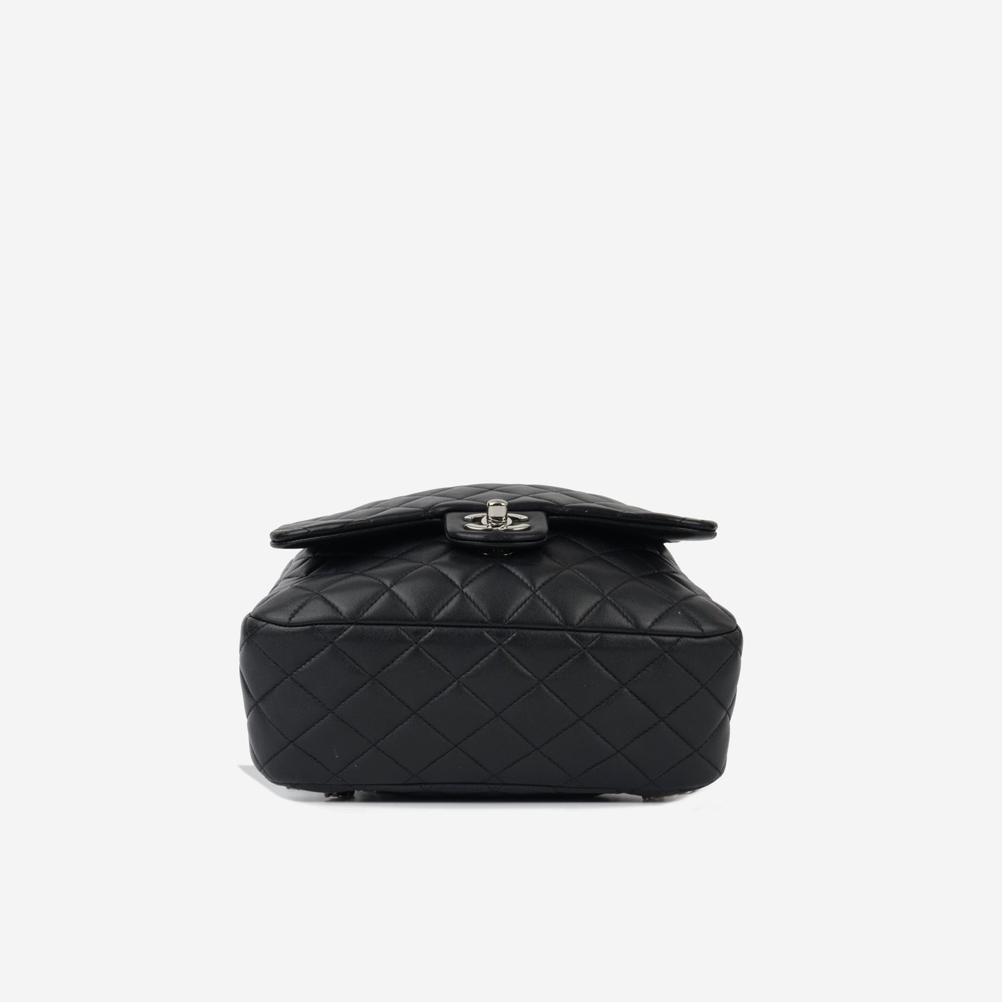 Chanel Backpack - Rovelle Bags
