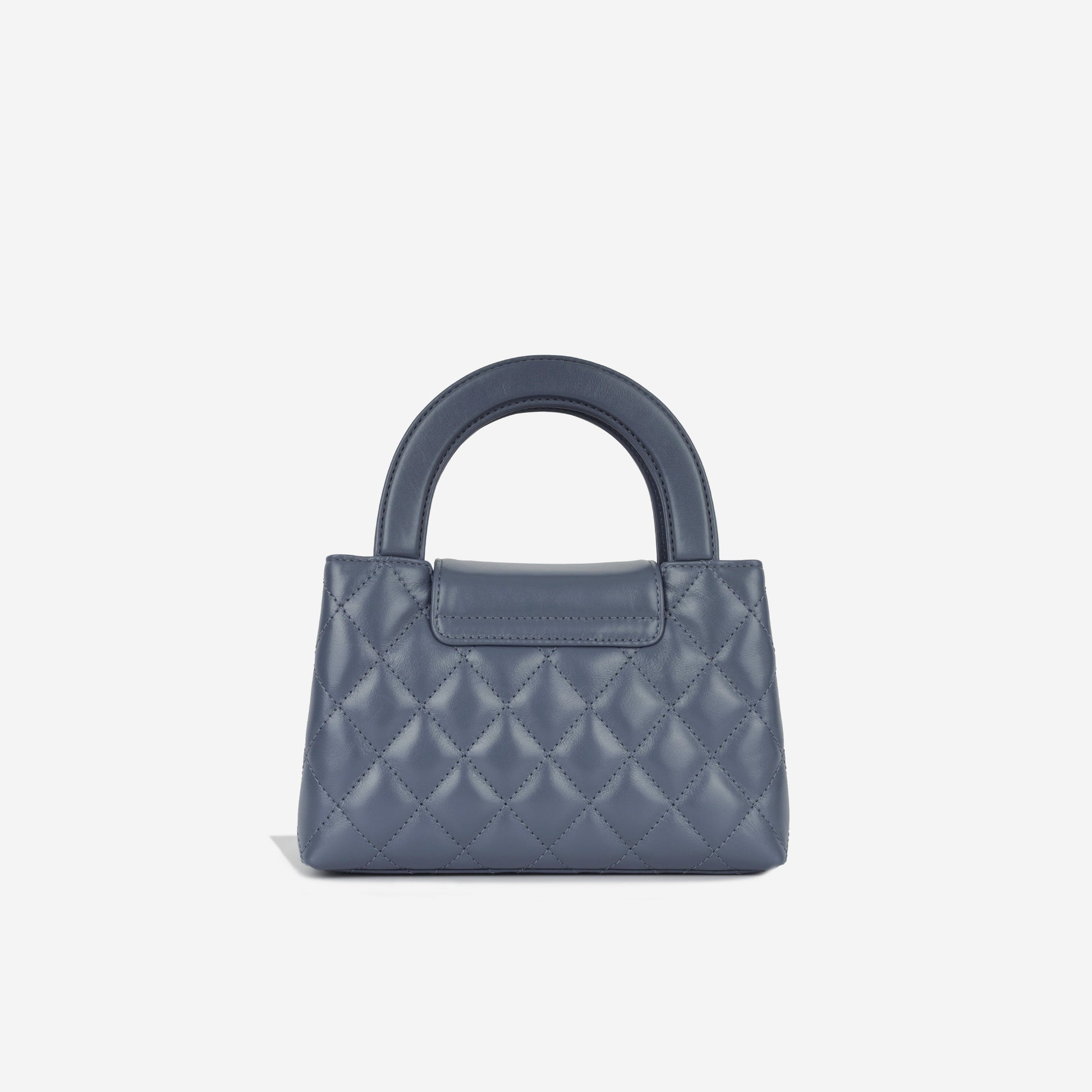 Chanel Kelly Shoulder Bag - Rovelle Bags