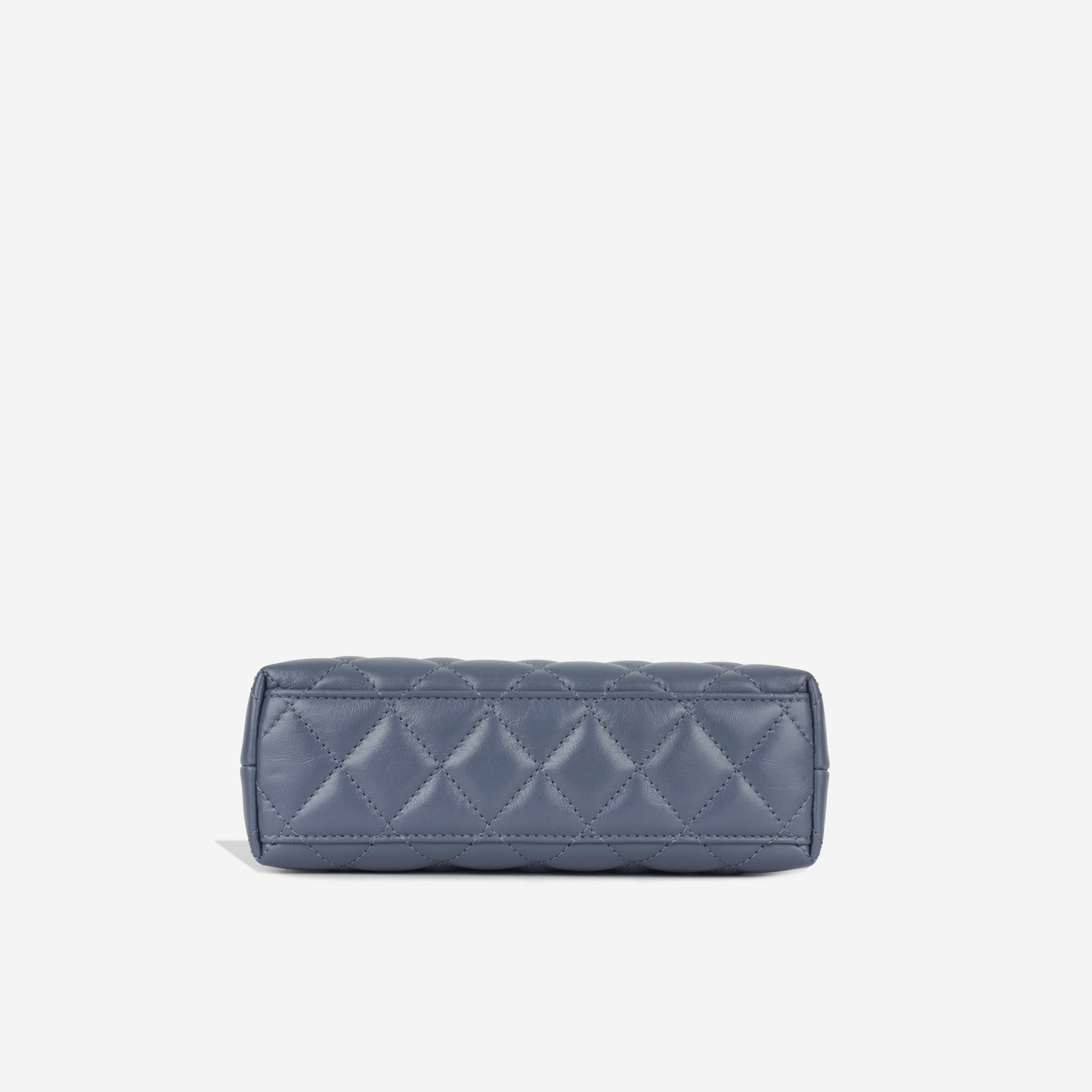 Chanel Kelly Shoulder Bag - Rovelle Bags