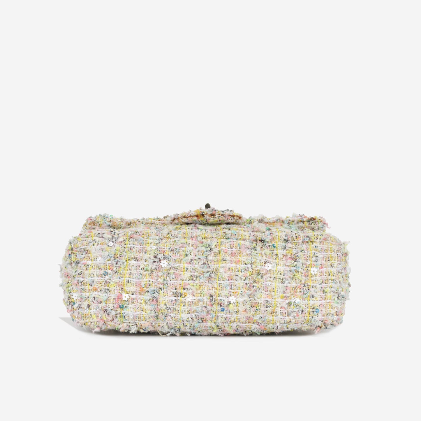 Chanel 2 55 Handbag - Rovelle Bags