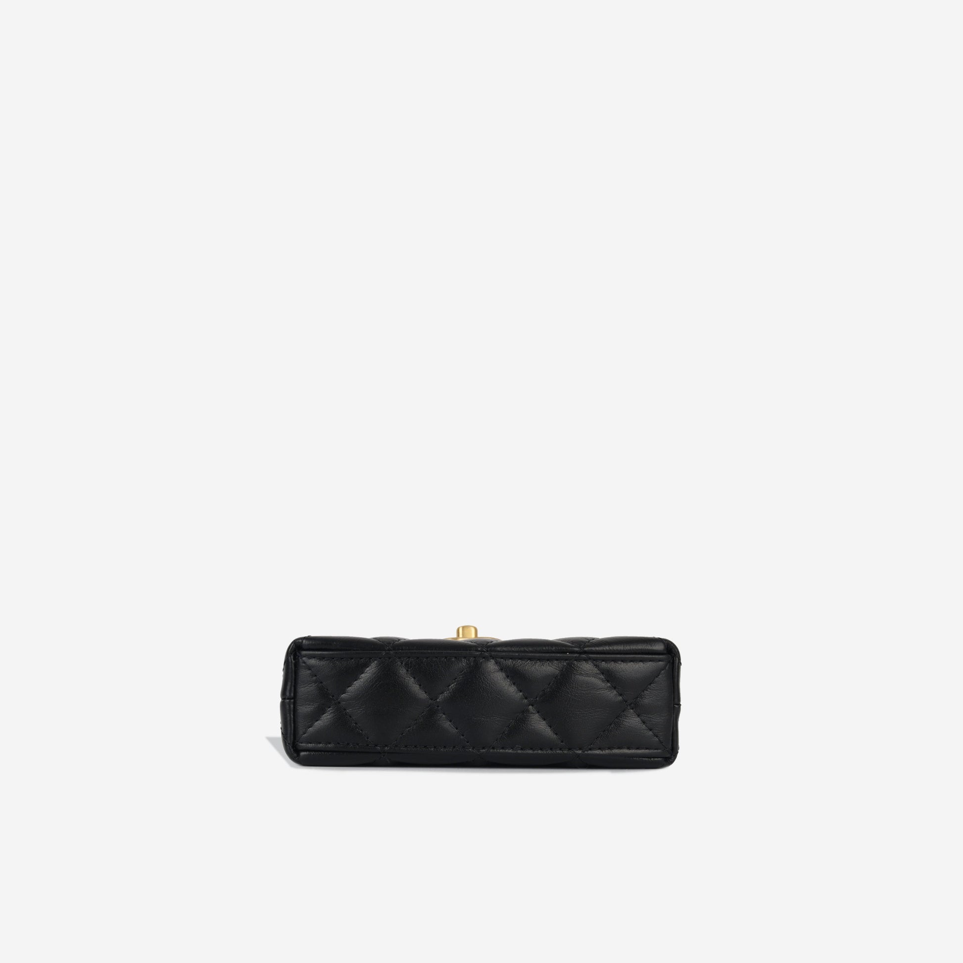 Chanel Kelly Shoulder Bag - Rovelle Bags