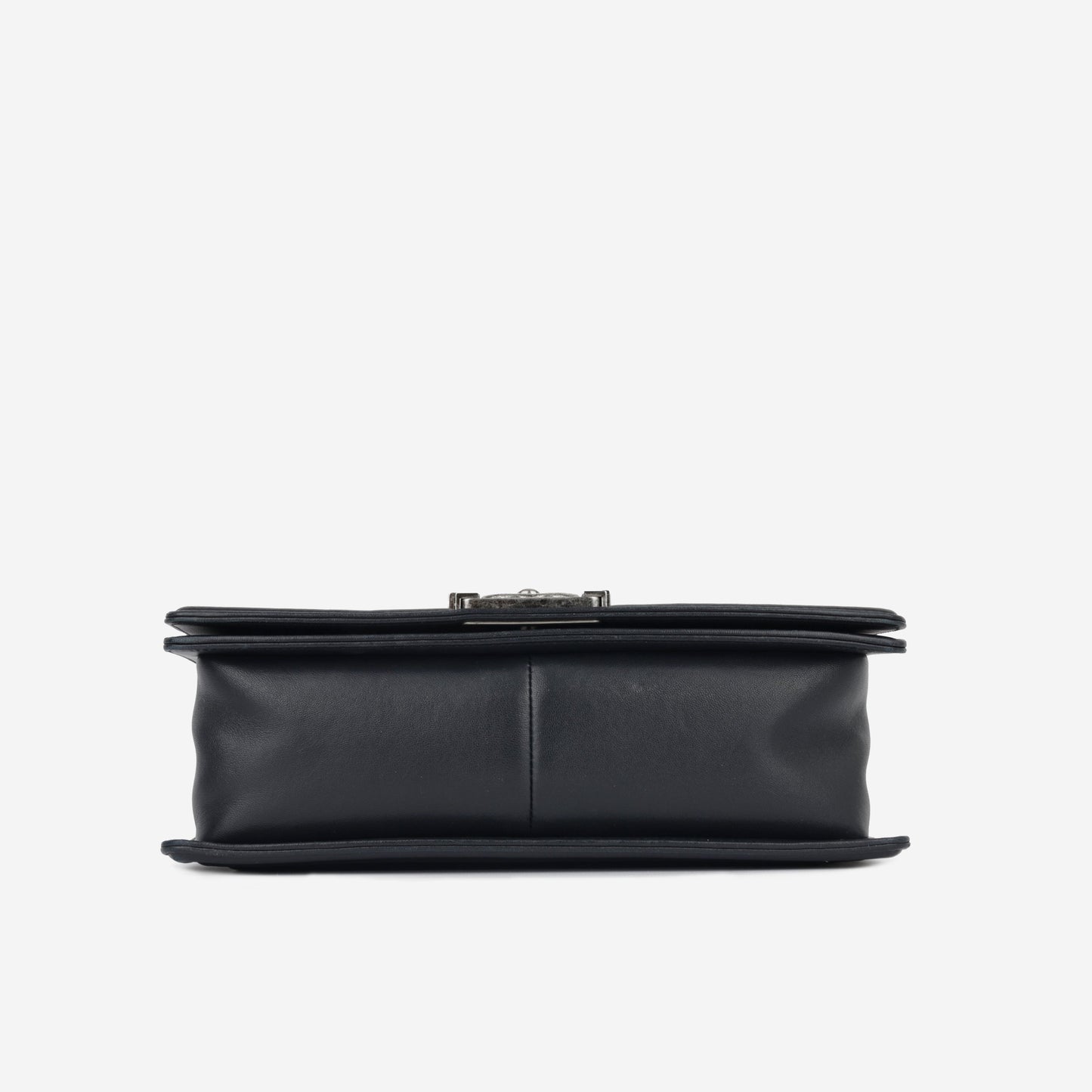 Chanel Boy Bag Shoulder Bag - Rovelle Bags