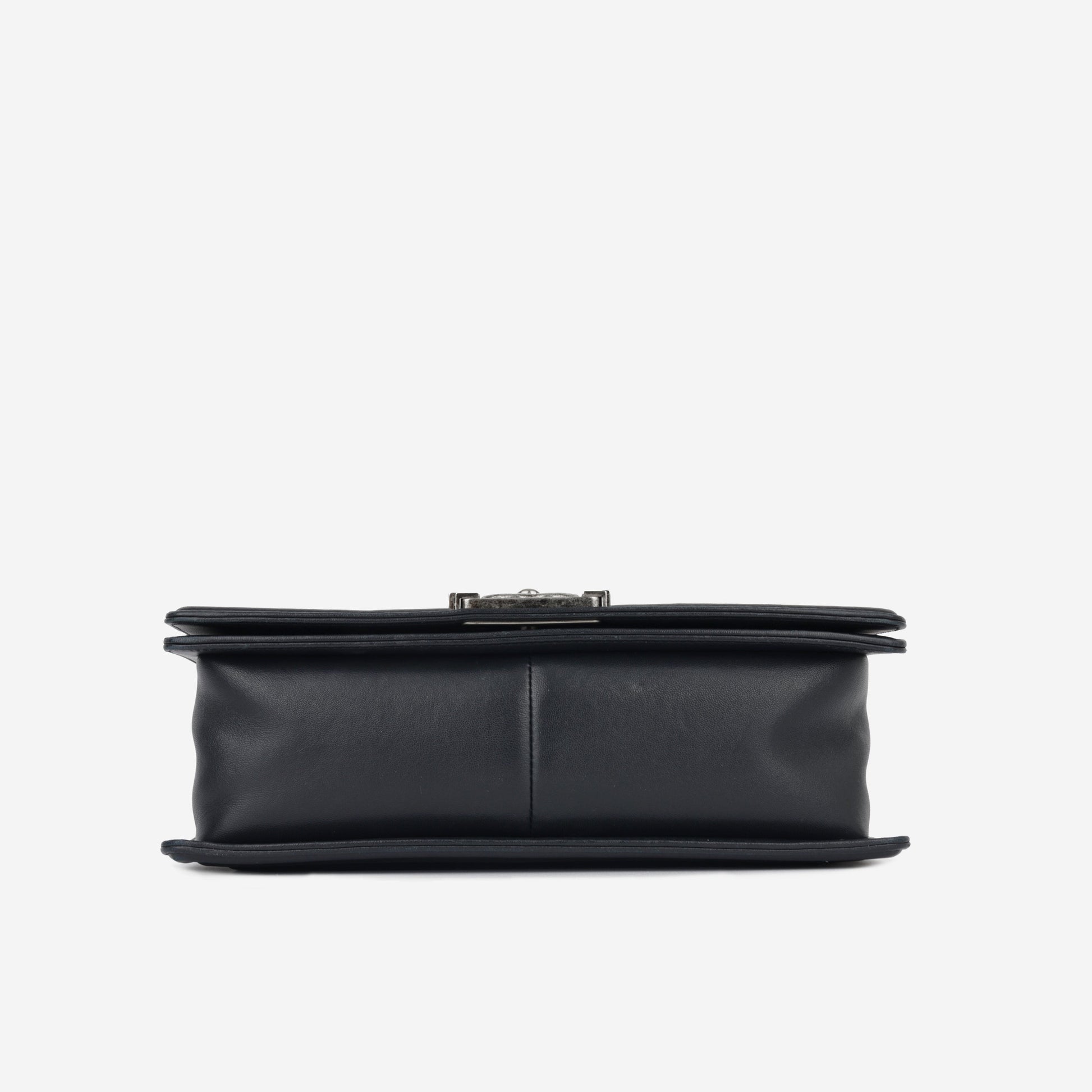 Chanel Boy Bag Shoulder Bag - Rovelle Bags