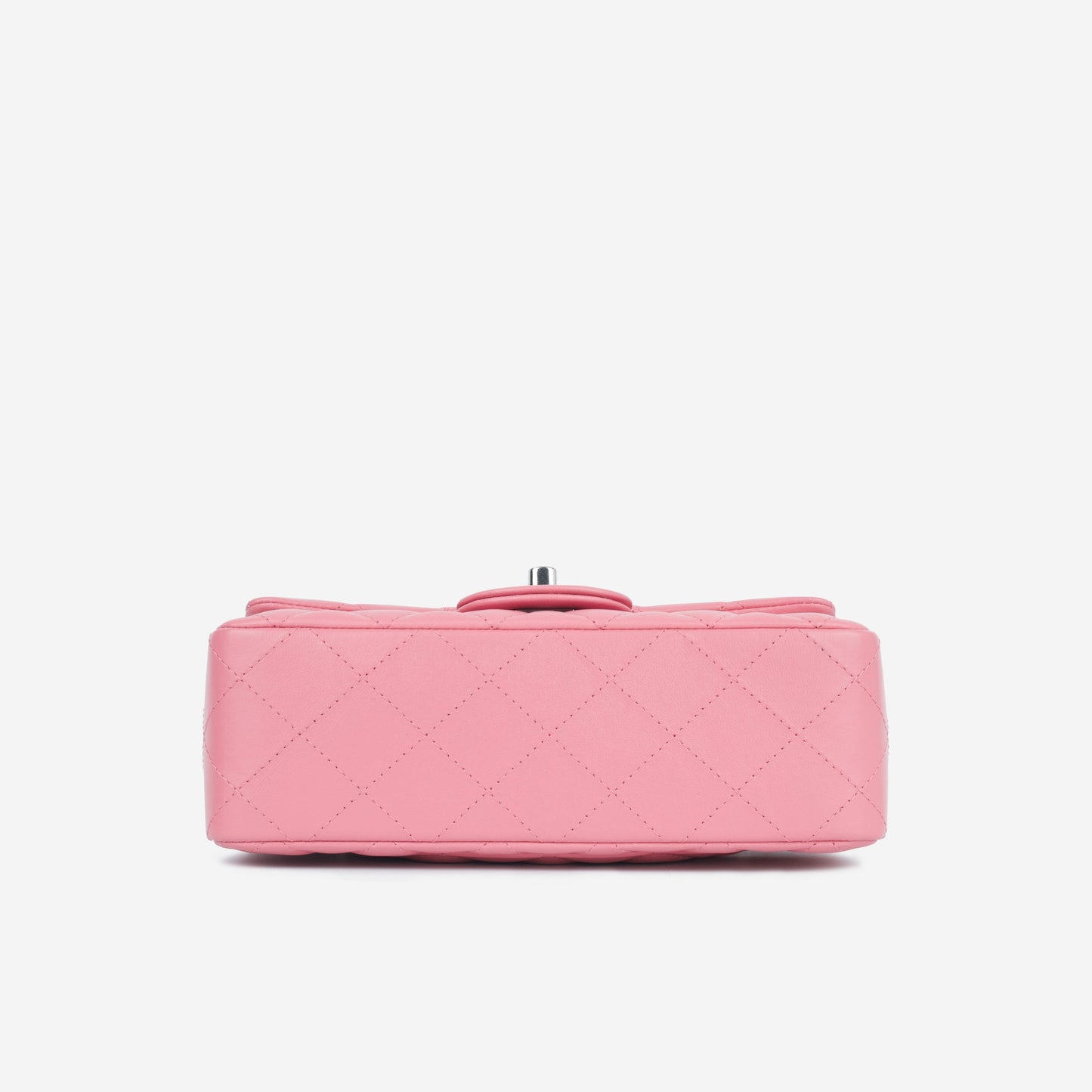 Chanel Classic Flap Shoulder Bag - Rovelle Bags