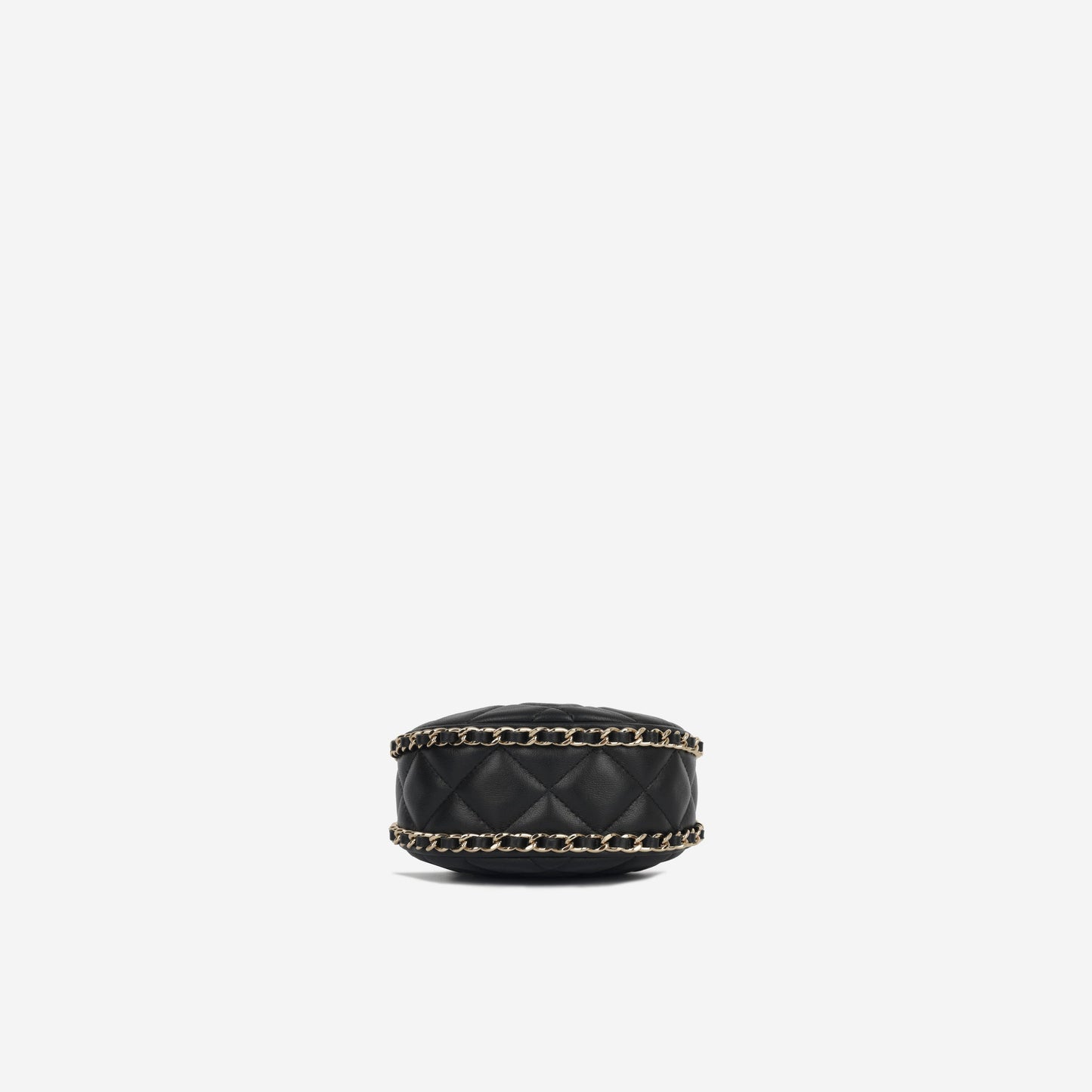 Chanel Shoulder Bag - Rovelle Bags