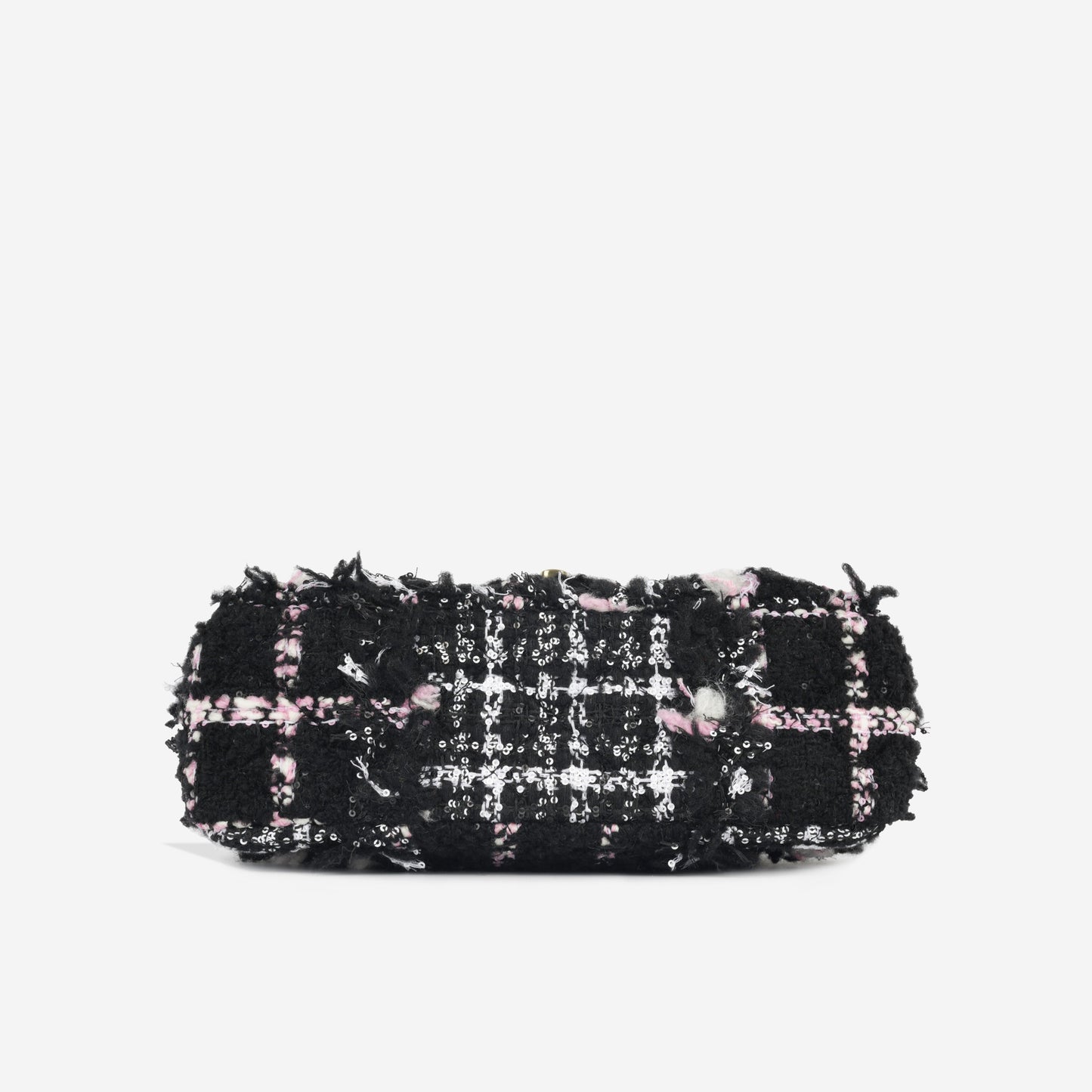 Chanel Classic Flap Shoulder Bag - Rovelle Bags