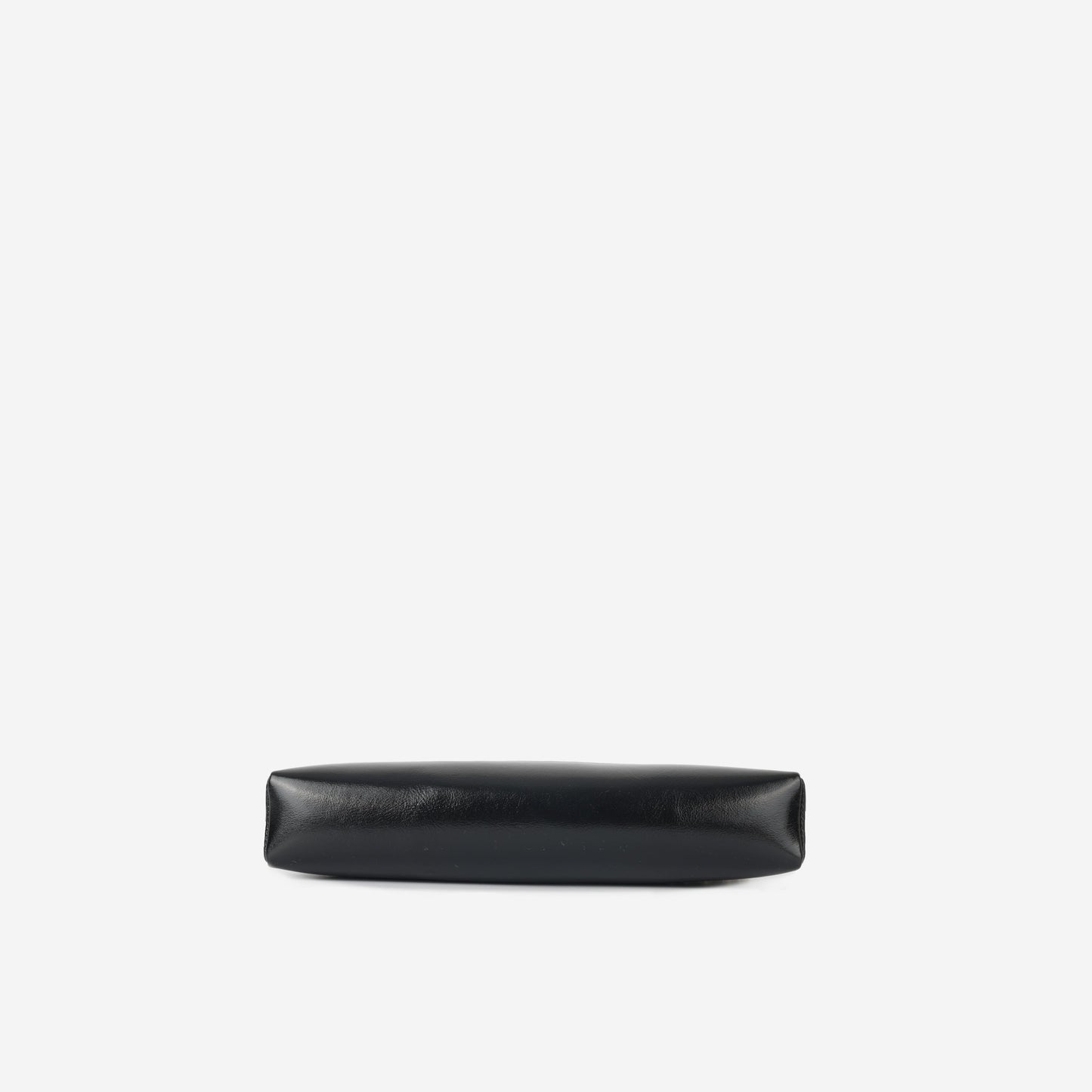 Chanel Clutch - Rovelle Bags