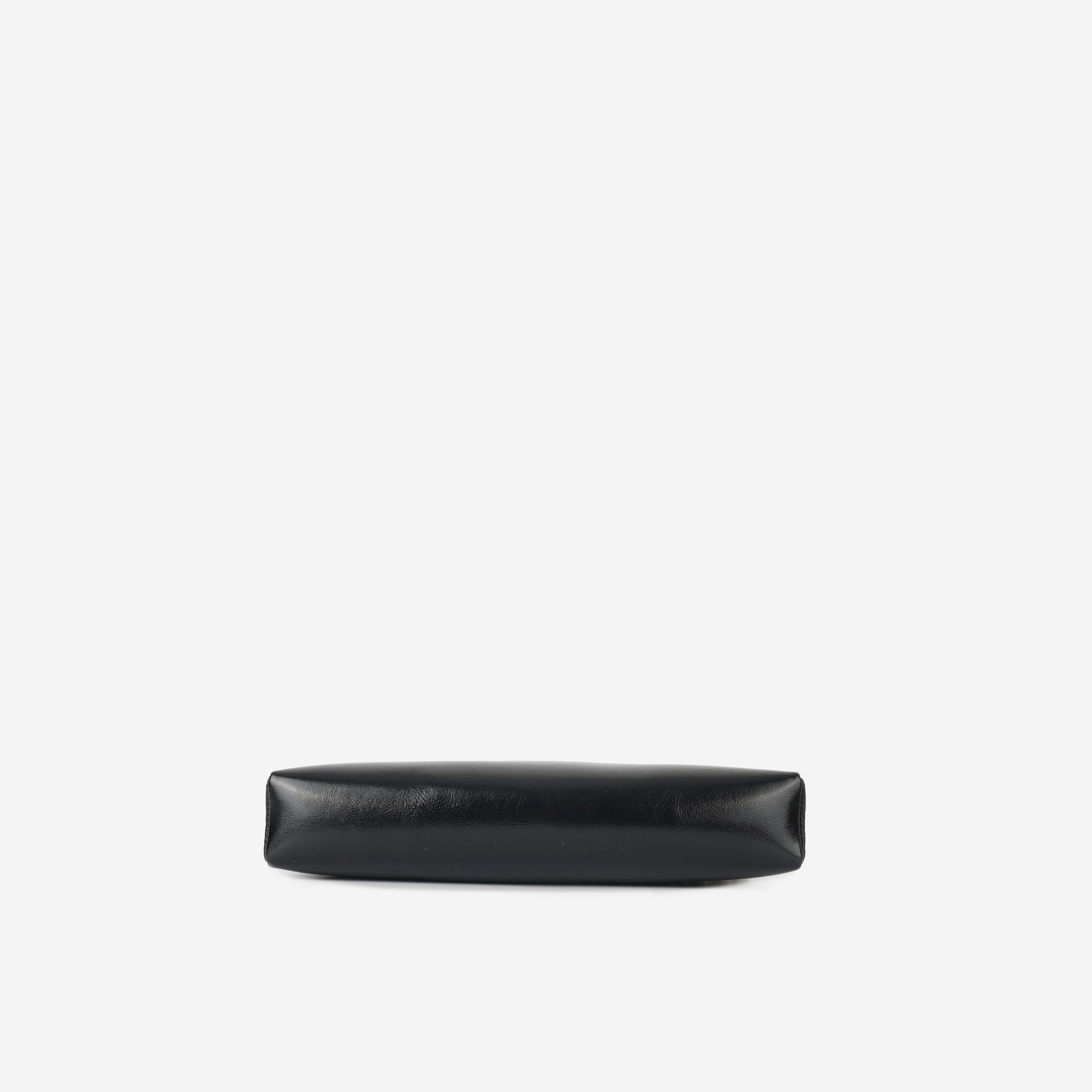 Chanel Clutch - Rovelle Bags