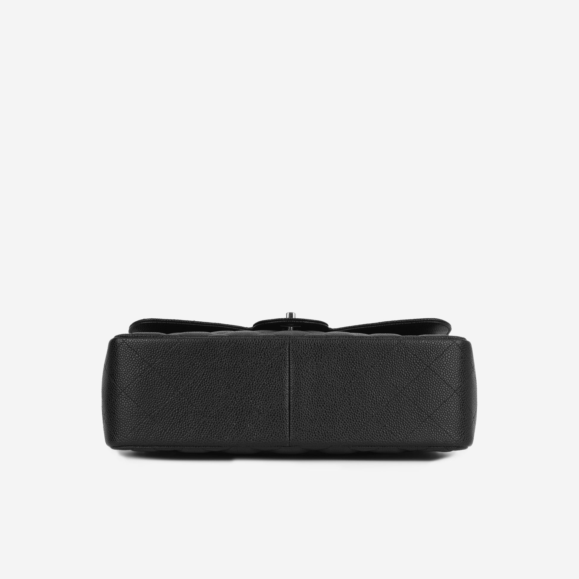 Chanel Classic Flap Shoulder Bag - Rovelle Bags