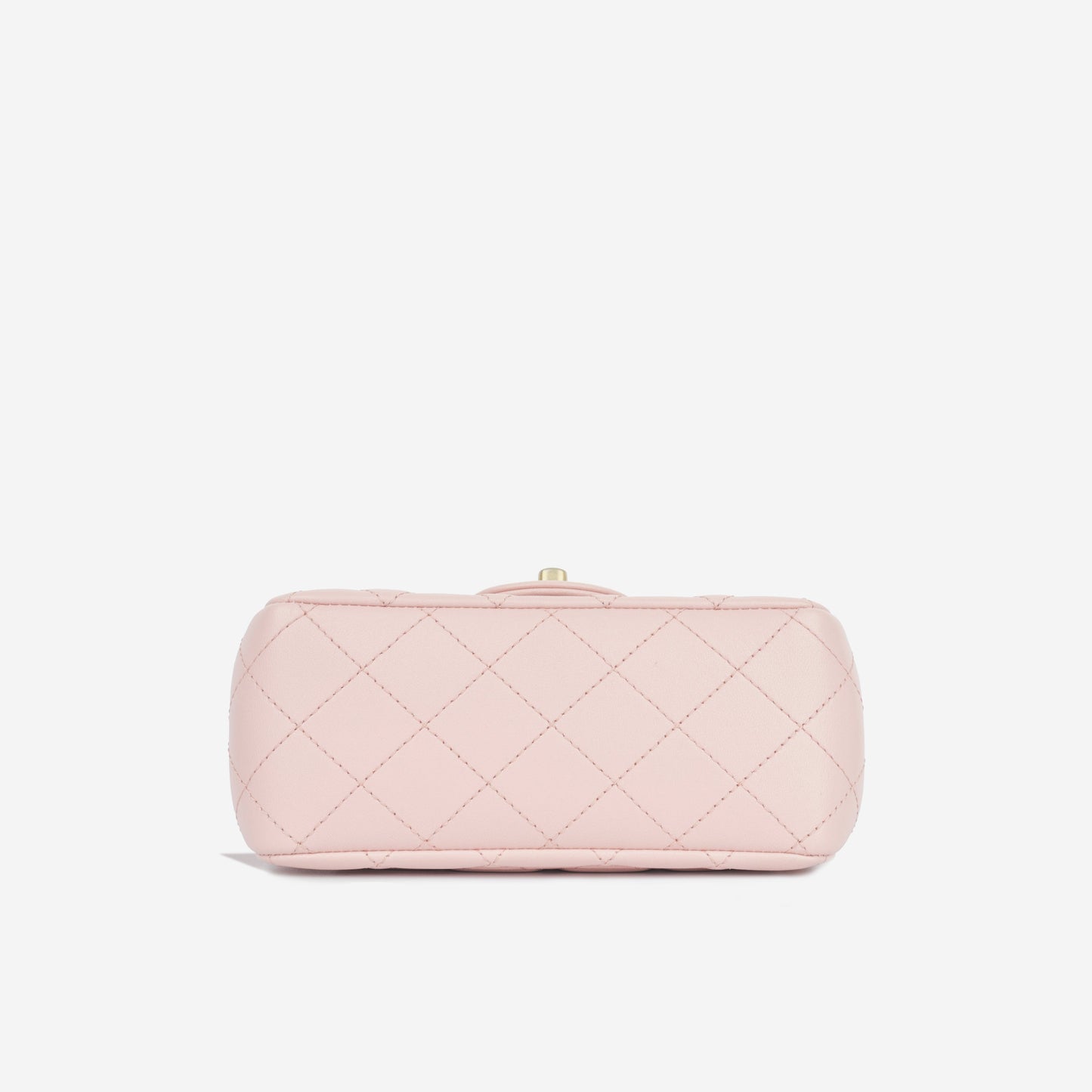 Chanel Classic Flap Shoulder Bag - Rovelle Bags