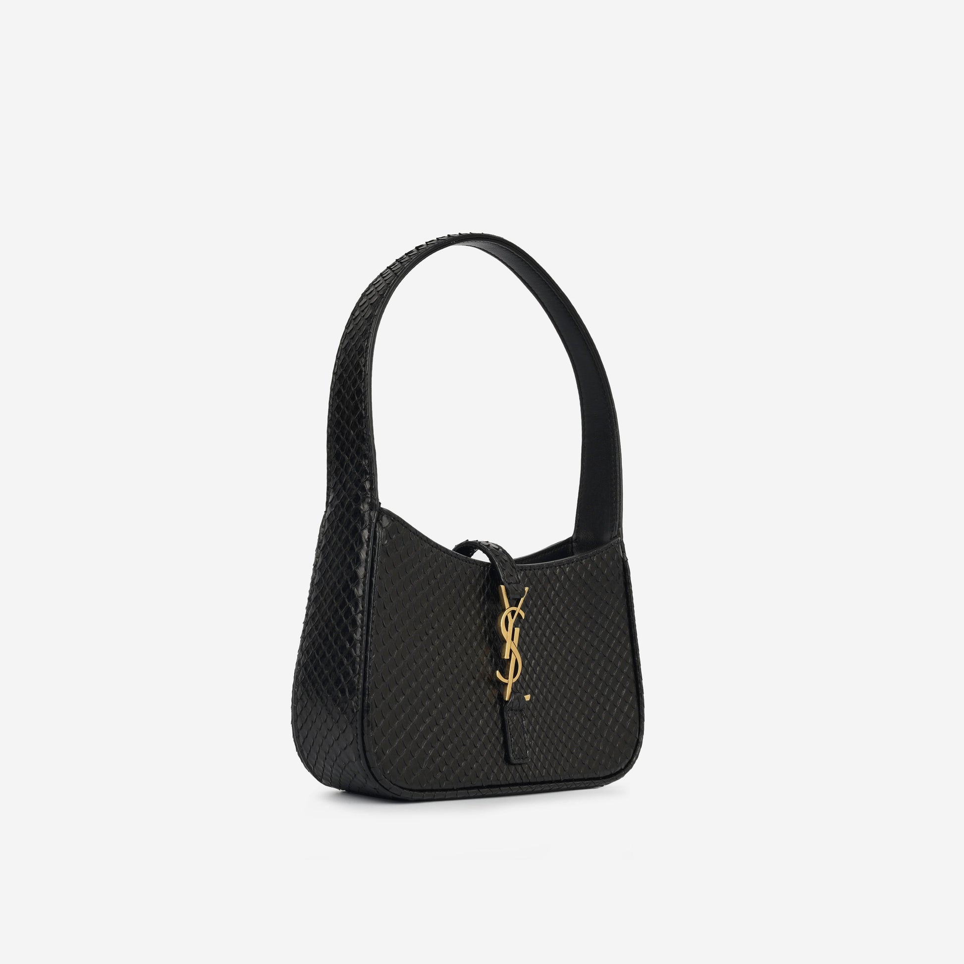 Saint Laurent Le 5 A 7 Shoulder Bag - Rovelle Bags