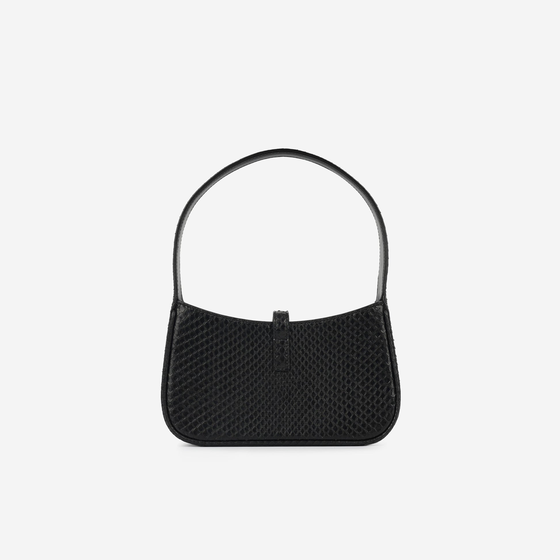Saint Laurent Le 5 A 7 Shoulder Bag - Rovelle Bags