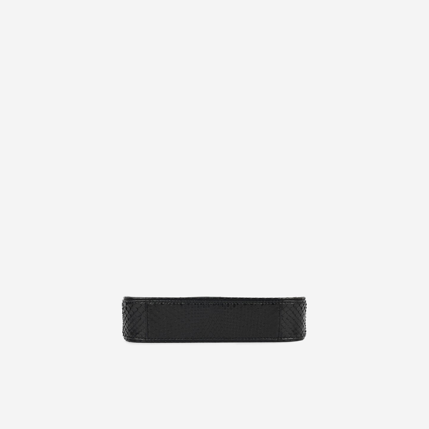 Saint Laurent Le 5 A 7 Shoulder Bag - Rovelle Bags