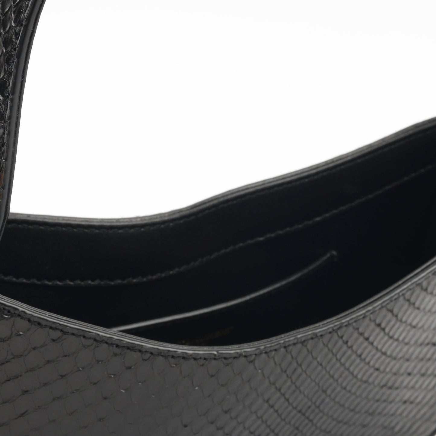 Saint Laurent Le 5 A 7 Shoulder Bag - Rovelle Bags