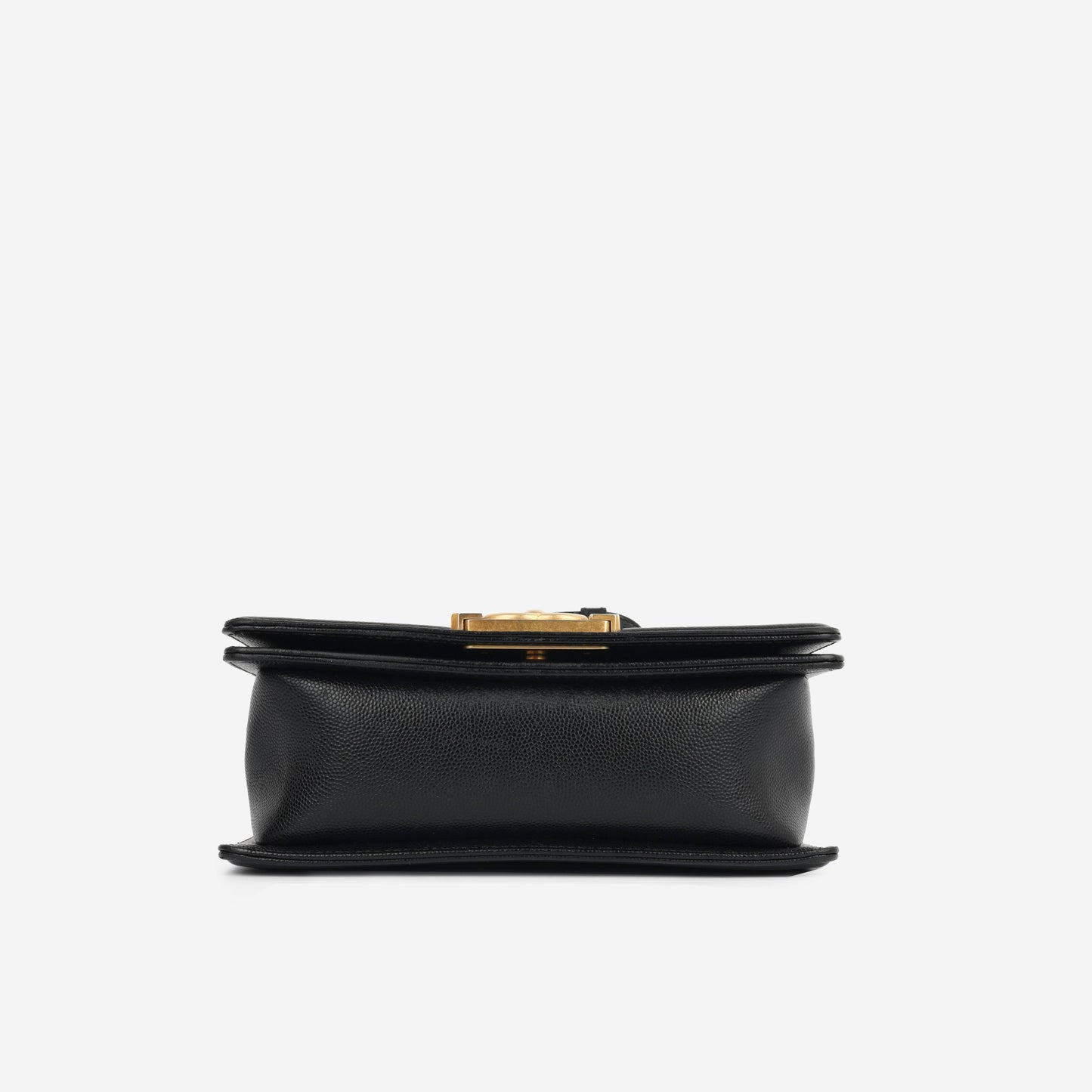 Chanel Boy Bag Shoulder Bag - Rovelle Bags