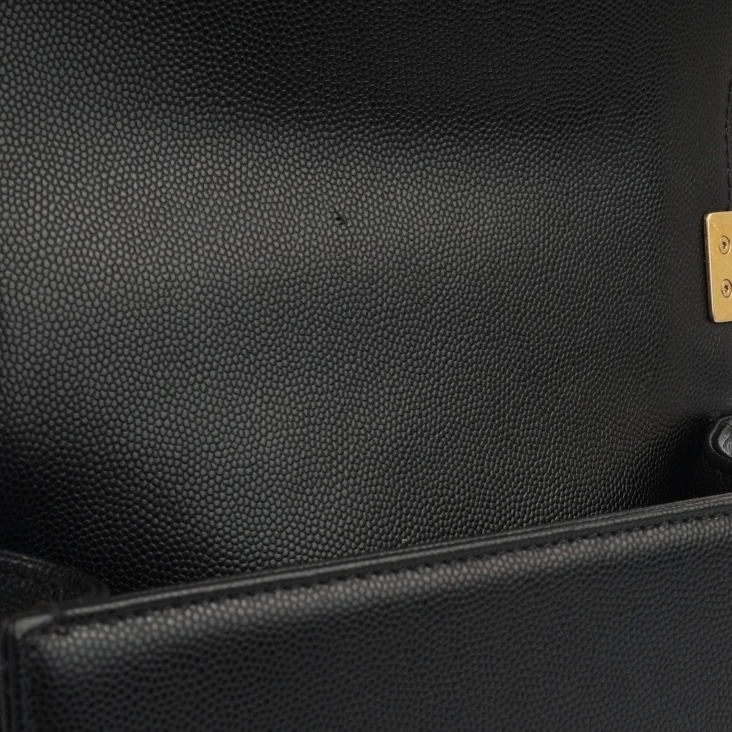 Chanel Boy Bag Shoulder Bag - Rovelle Bags