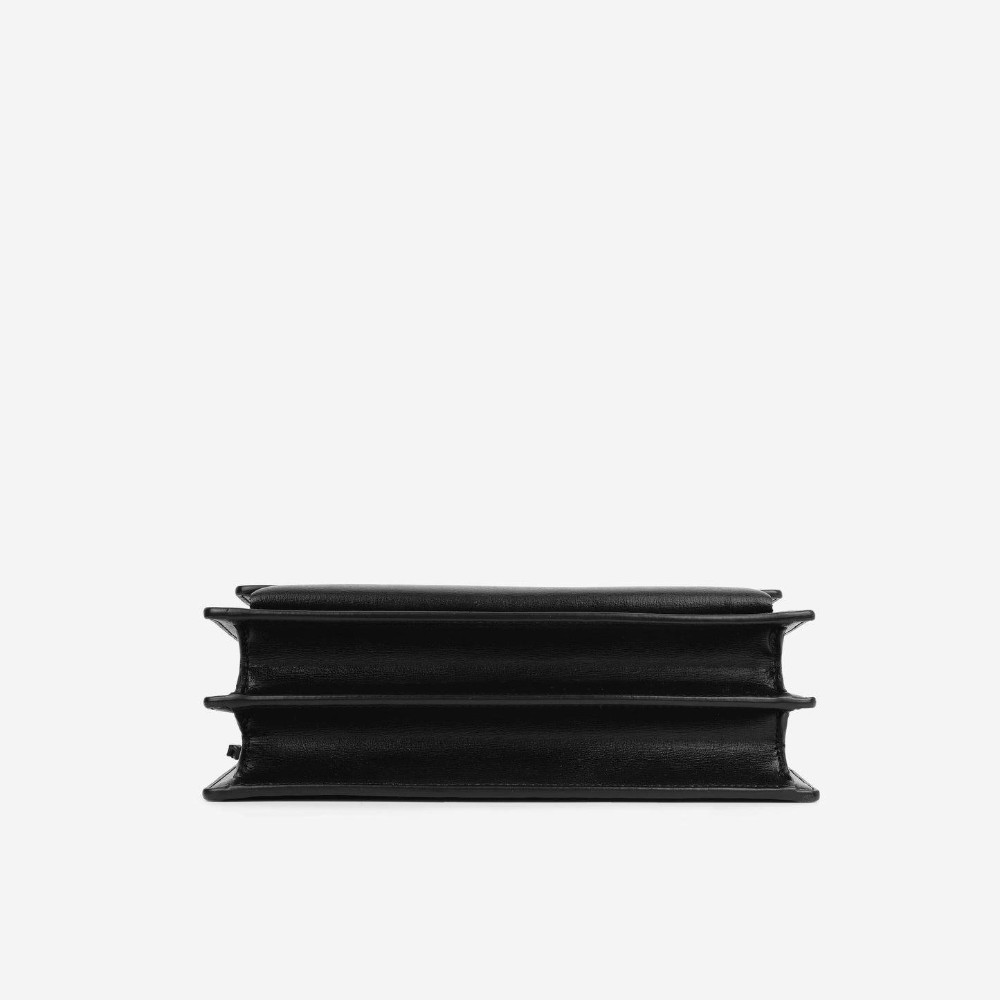 Saint Laurent Sunset Shoulder Bag - Rovelle Bags