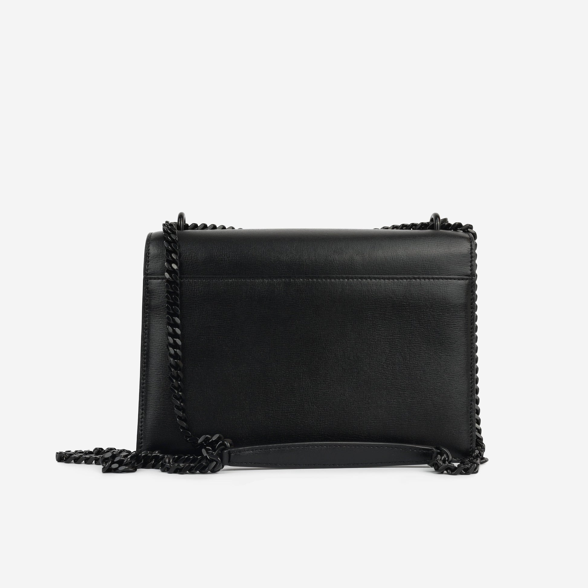 Saint Laurent Sunset Shoulder Bag - Rovelle Bags