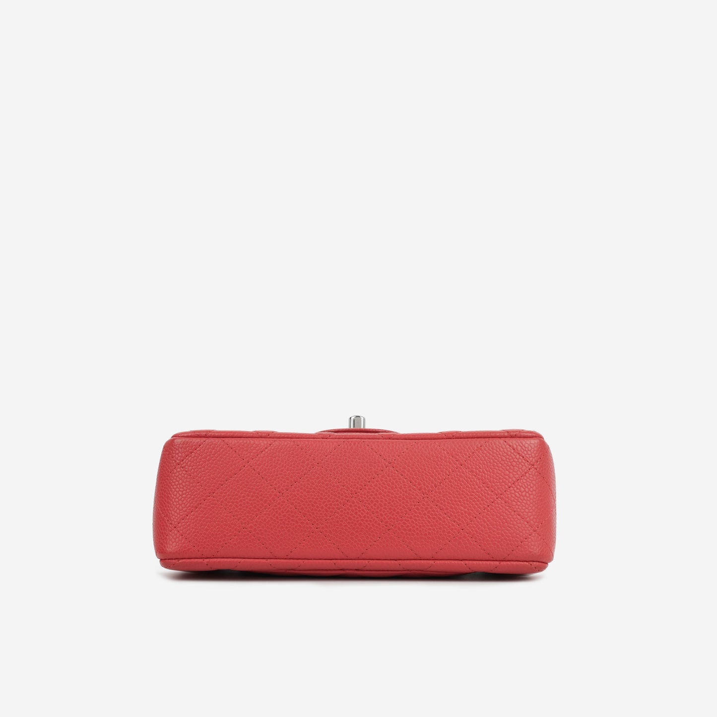 Chanel Classic Flap Shoulder Bag - Rovelle Bags