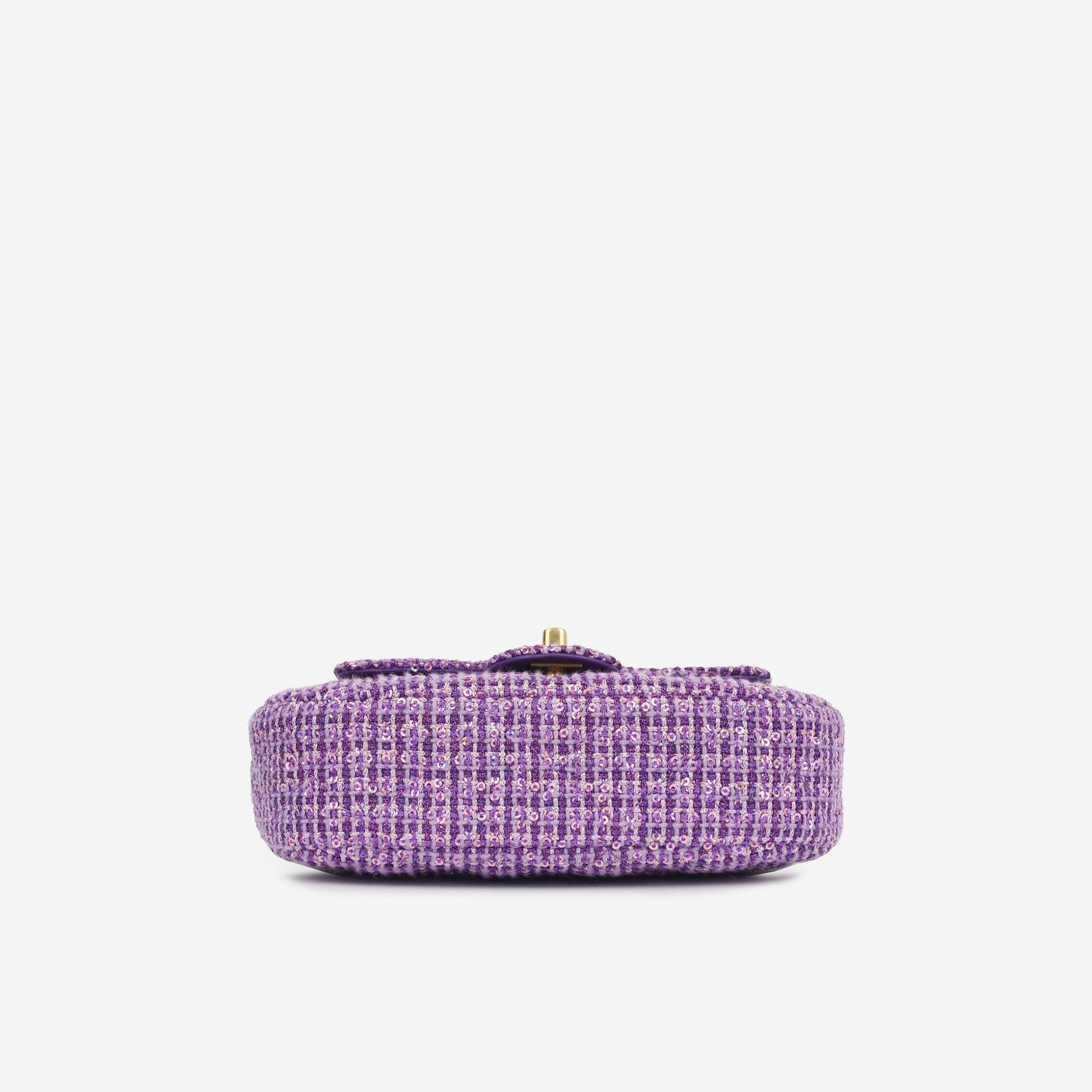 Chanel Classic Flap Handbag - Rovelle Bags