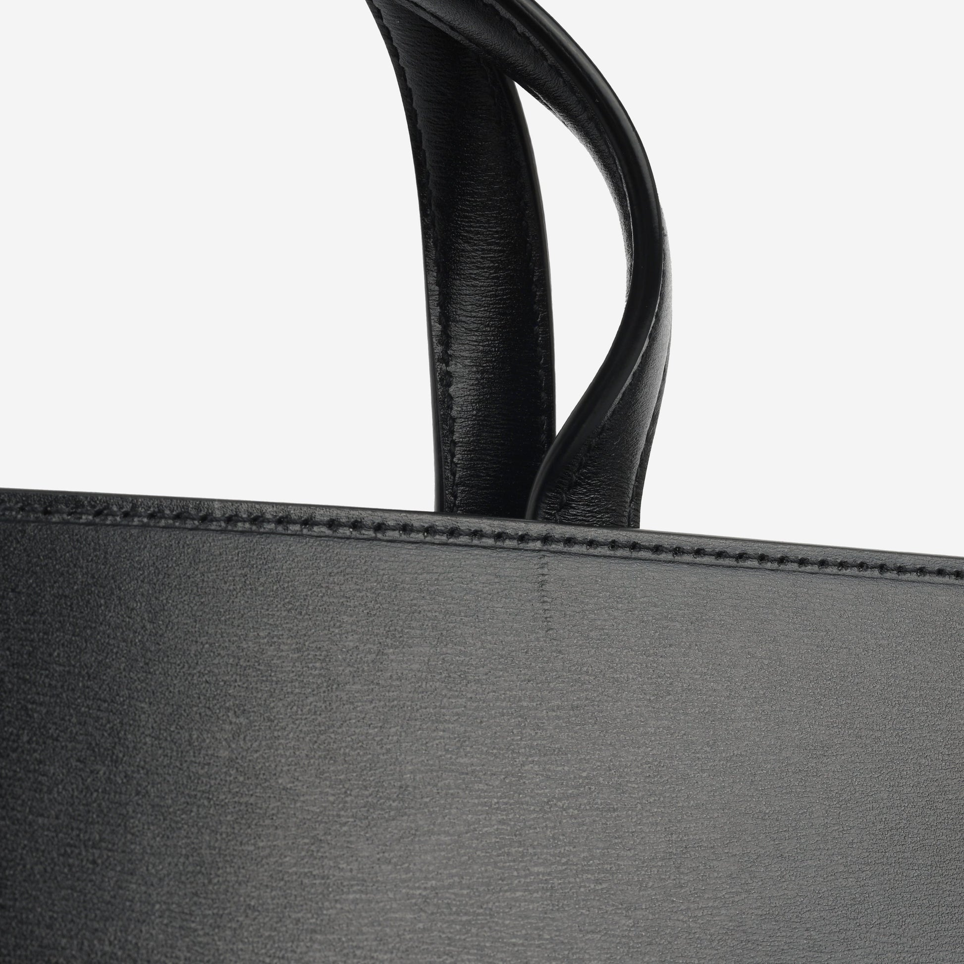 Saint Laurent Manhattan Tote - Rovelle Bags