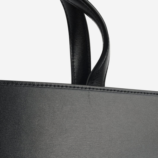 Saint Laurent Manhattan Tote - Rovelle Bags