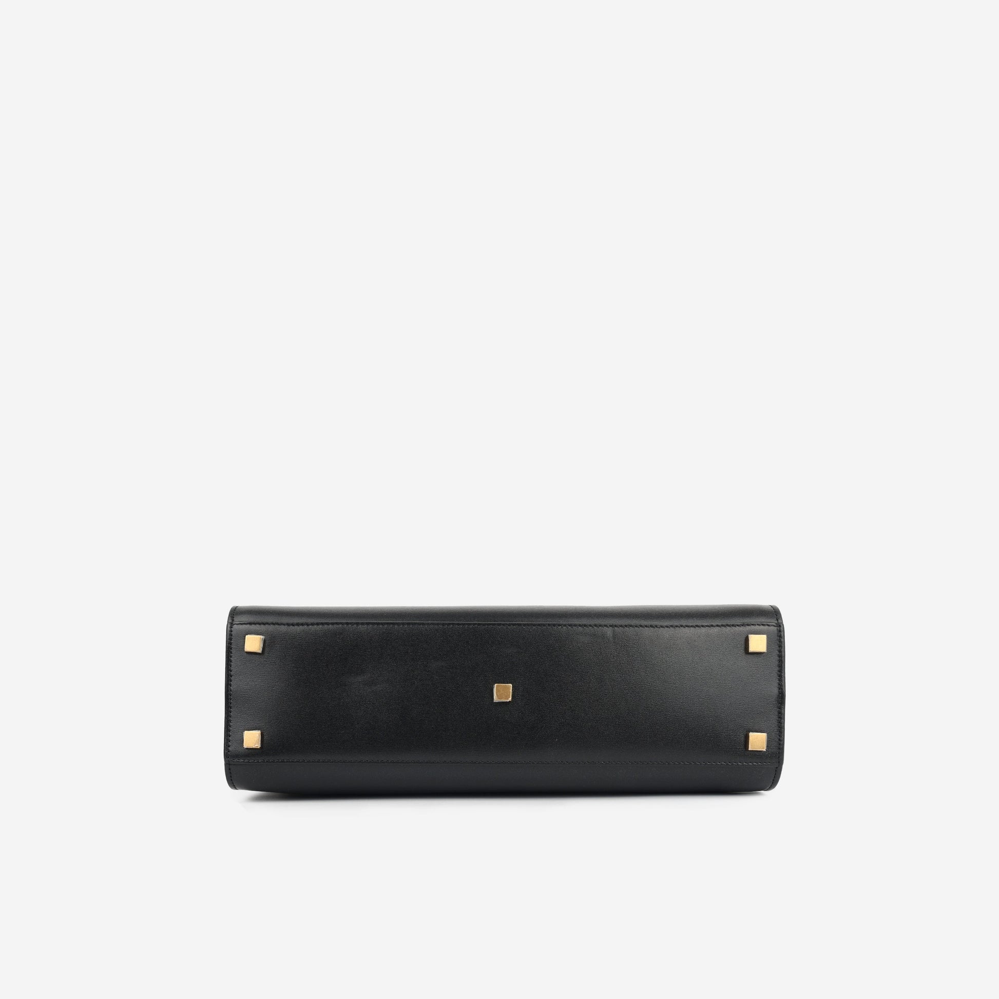 Saint Laurent Manhattan Tote - Rovelle Bags