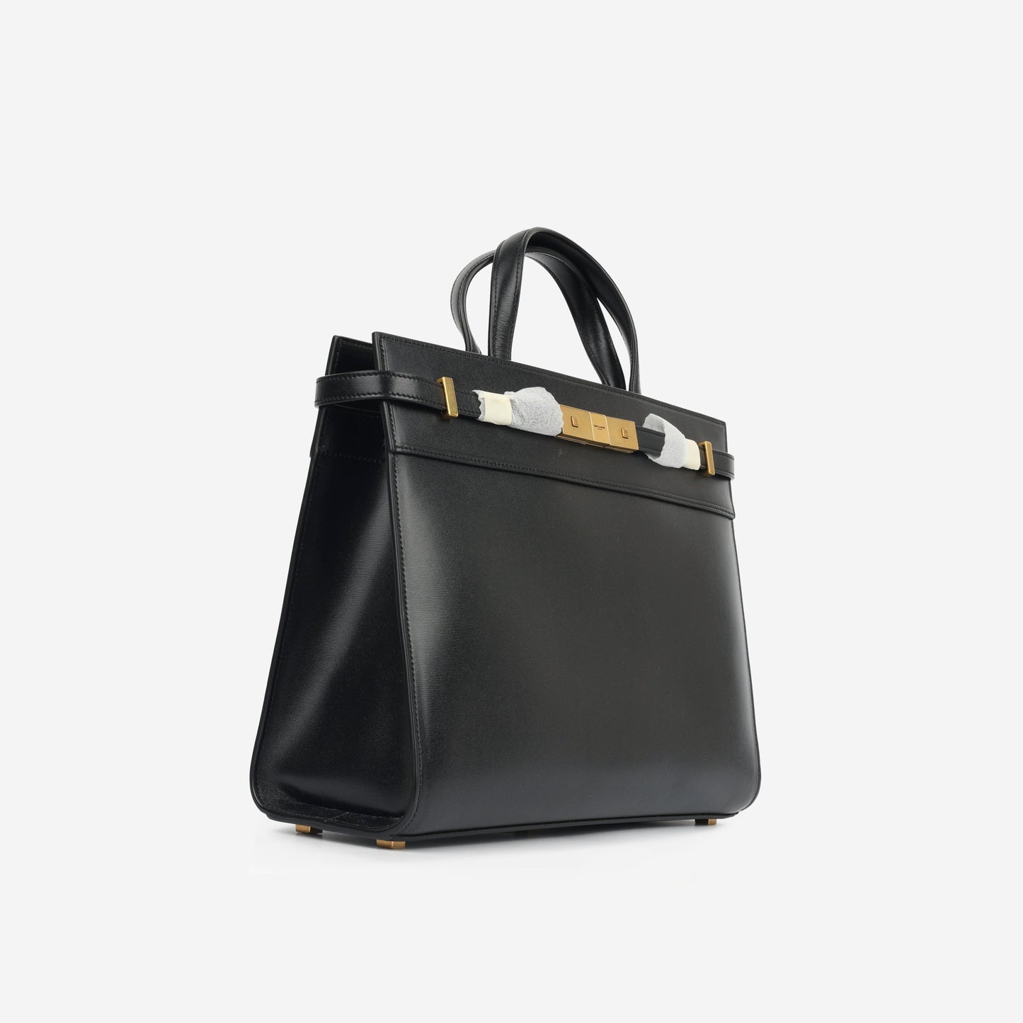 Saint Laurent Manhattan Tote - Rovelle Bags