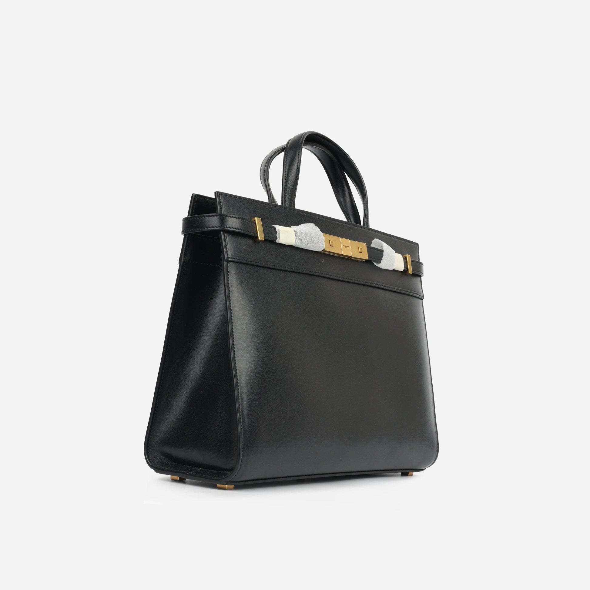 Saint Laurent Manhattan Tote - Rovelle Bags