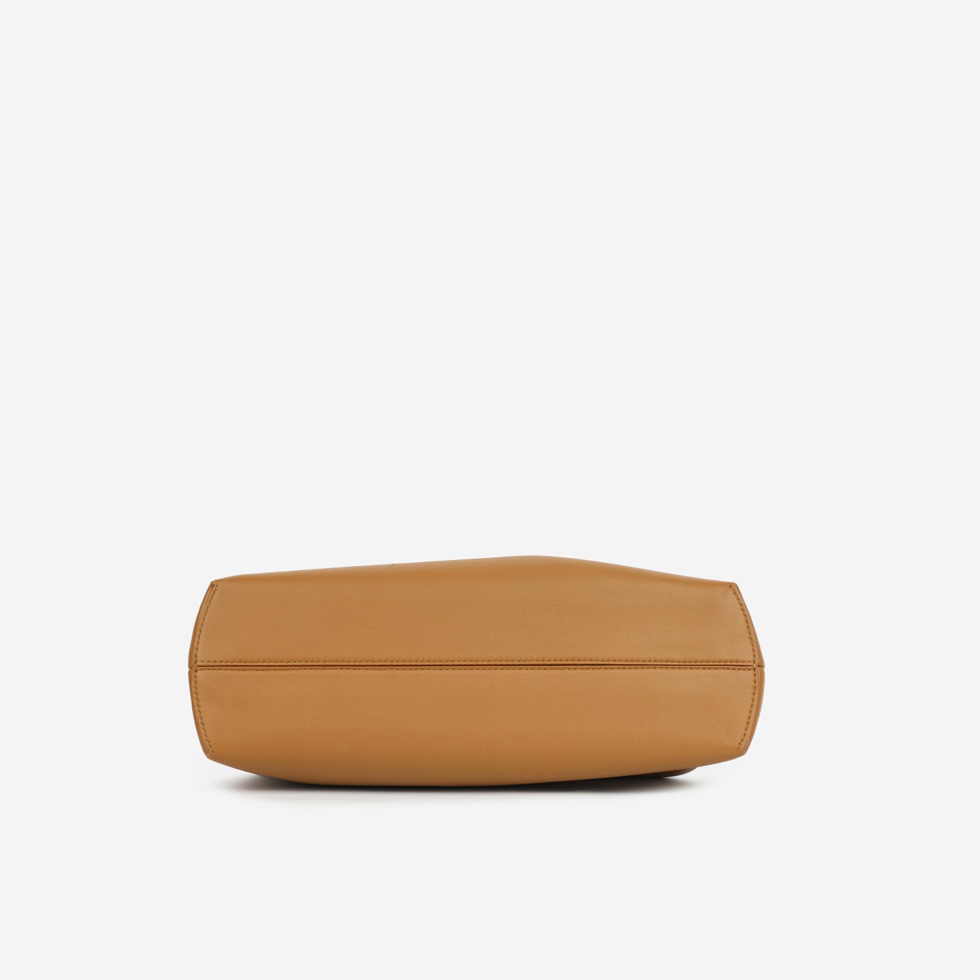 Fendi First Clutch - Rovelle Bags