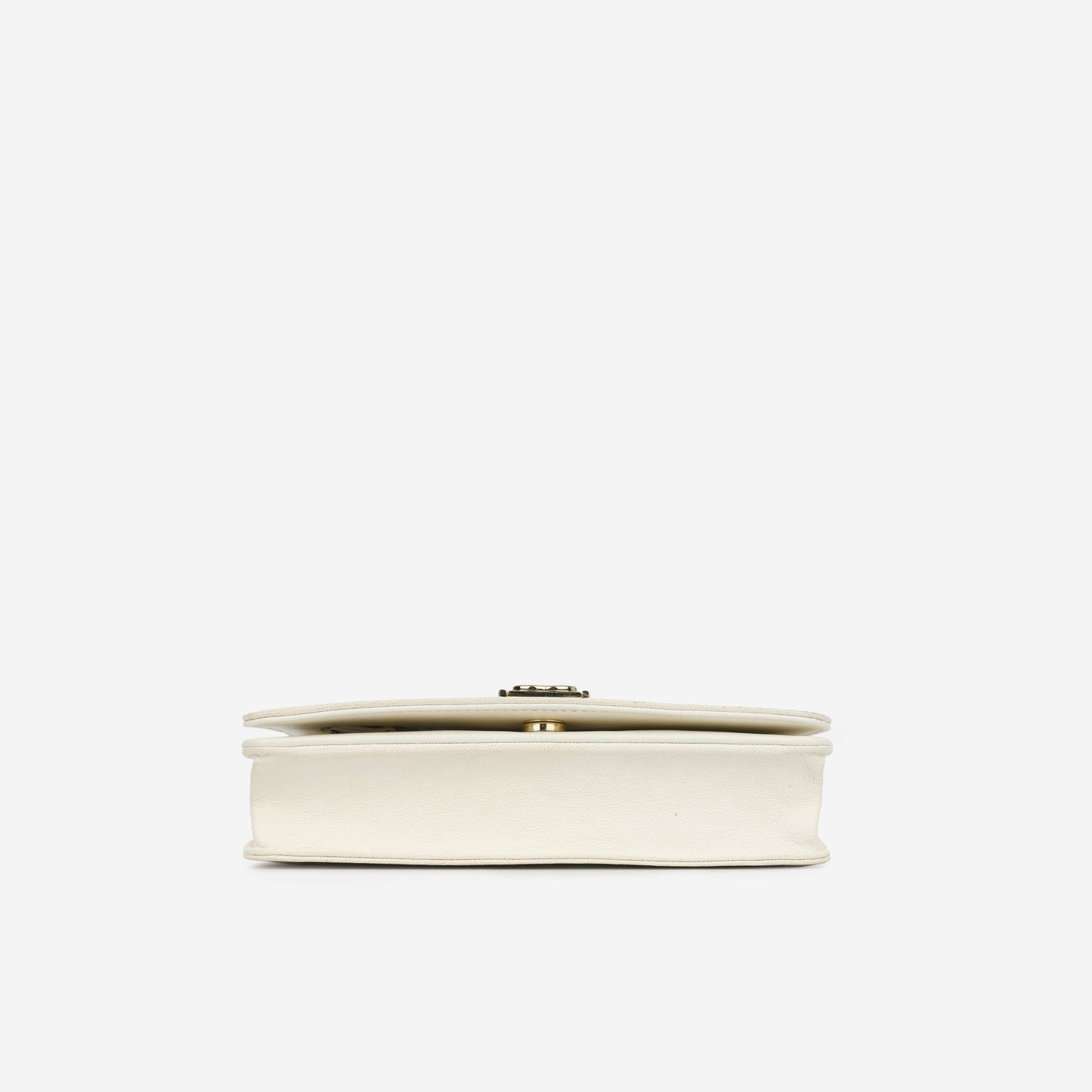 Chanel Boy Bag Crossbody - Rovelle Bags