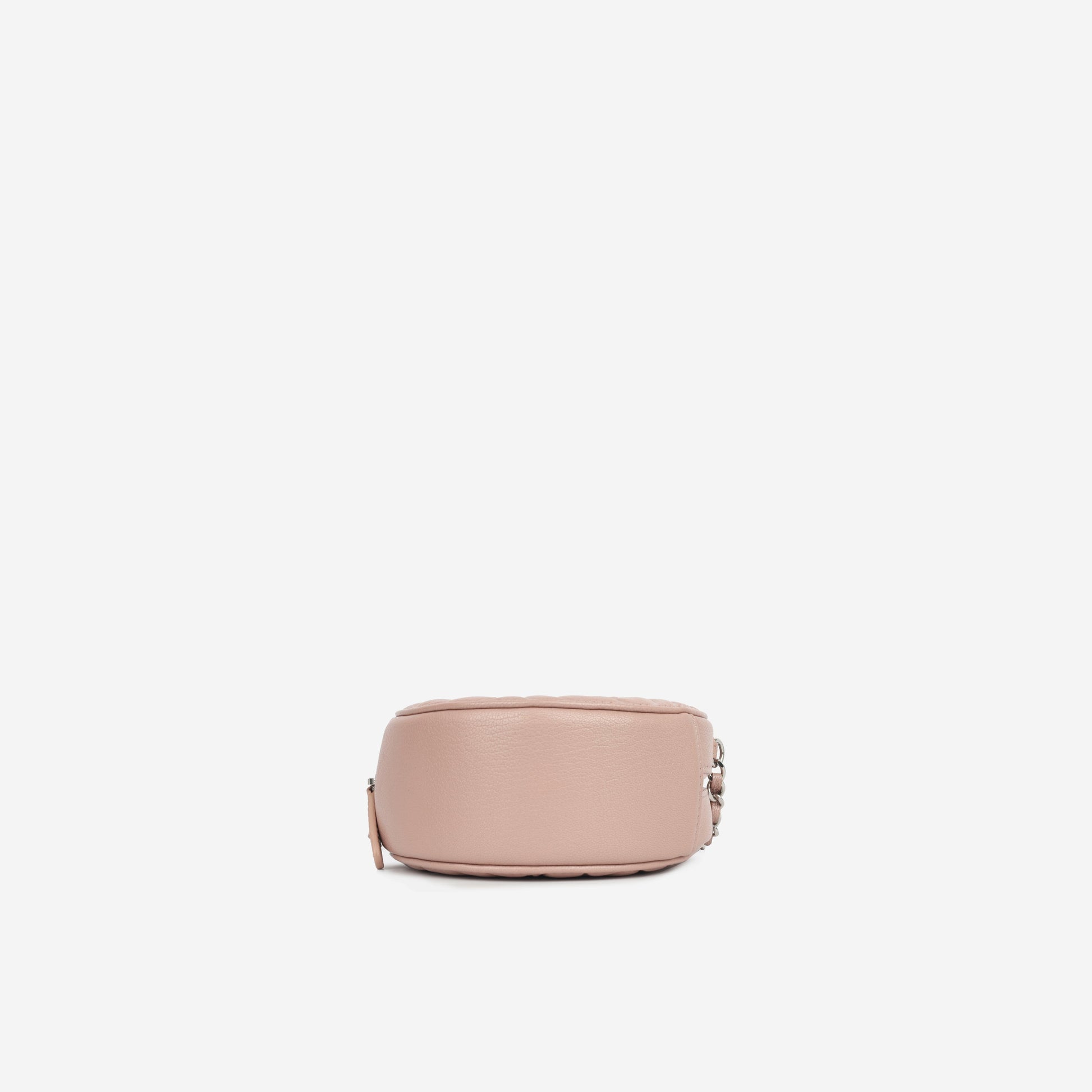 Chanel WOC Clutch - Rovelle Bags