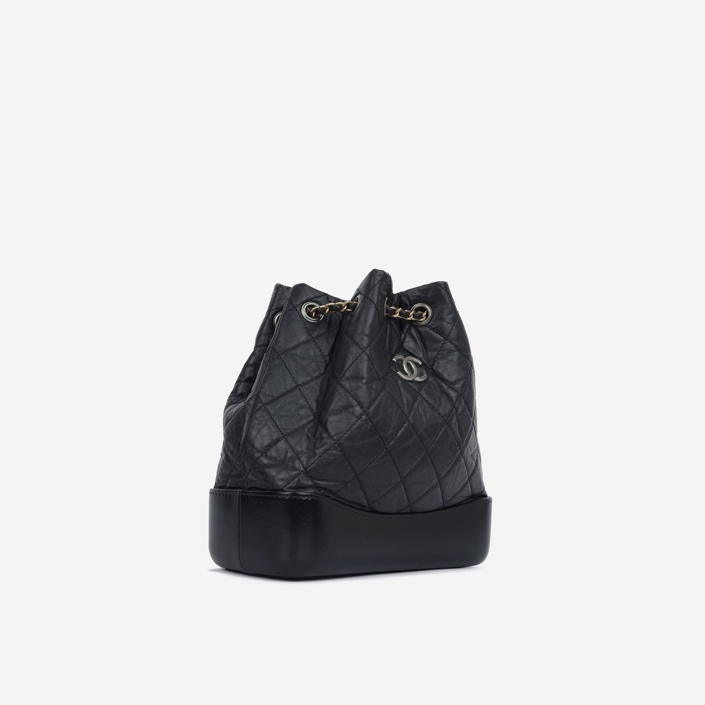 Chanel Gabrielle Shoulder Bag - Rovelle Bags