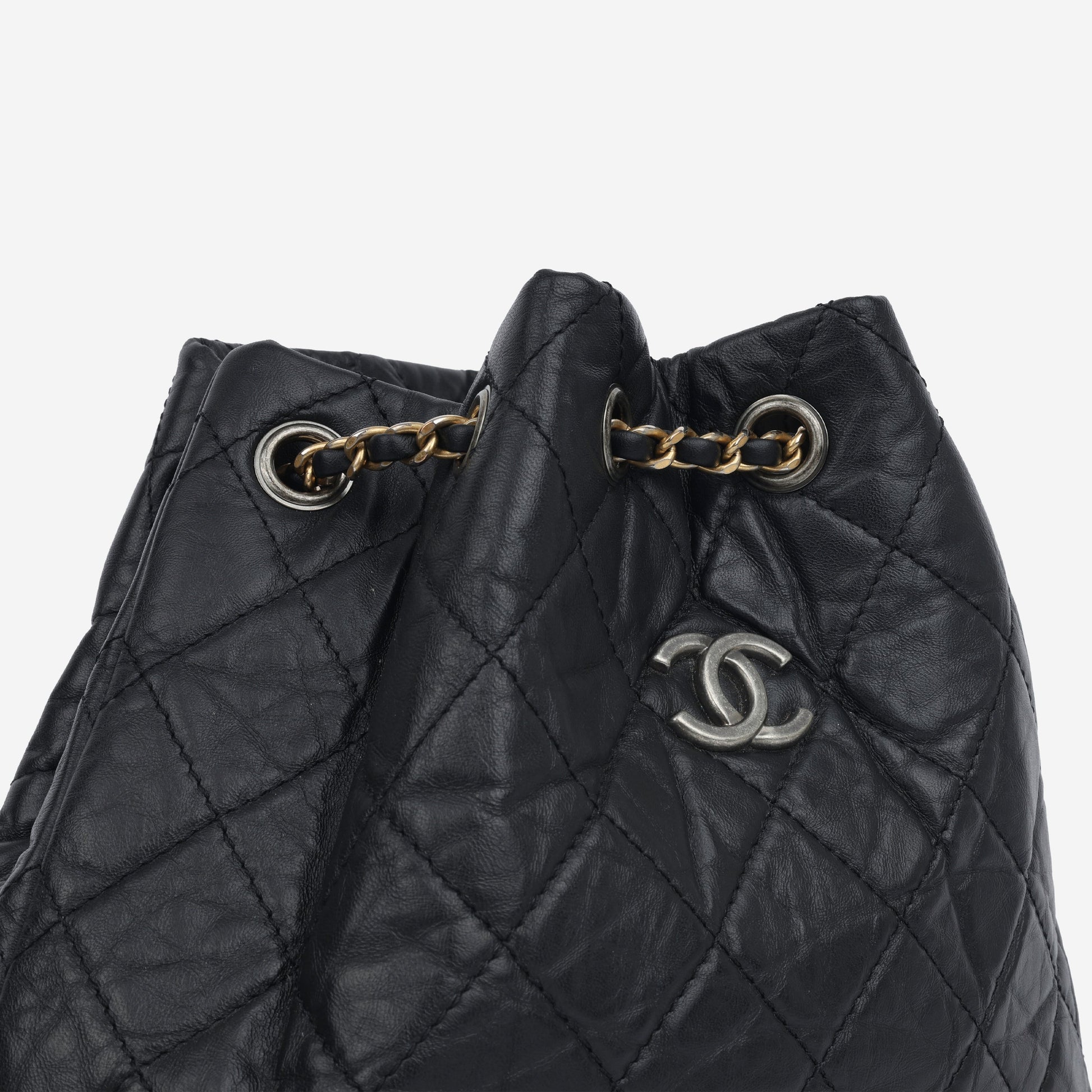Chanel Gabrielle Shoulder Bag - Rovelle Bags