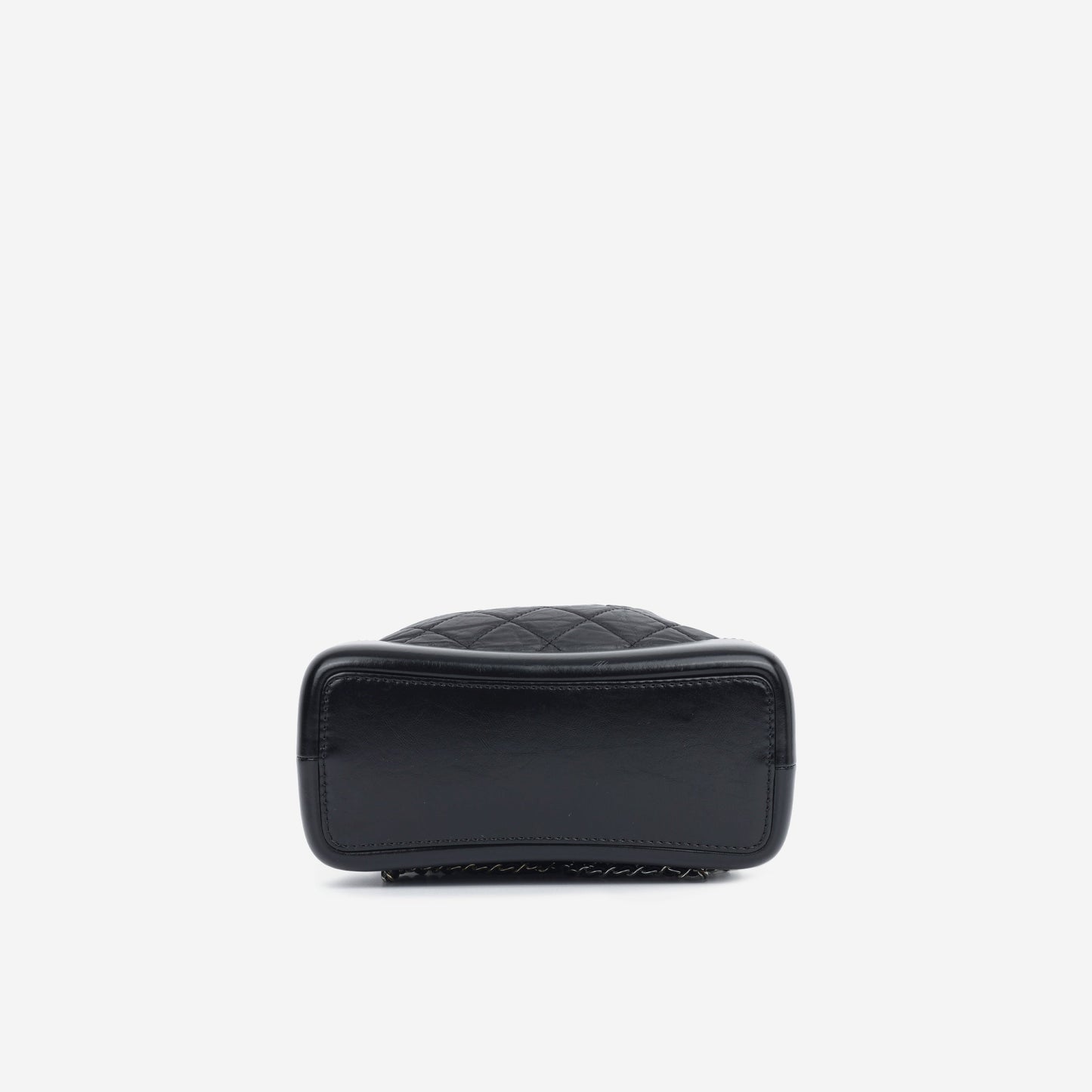 Chanel Gabrielle Shoulder Bag - Rovelle Bags