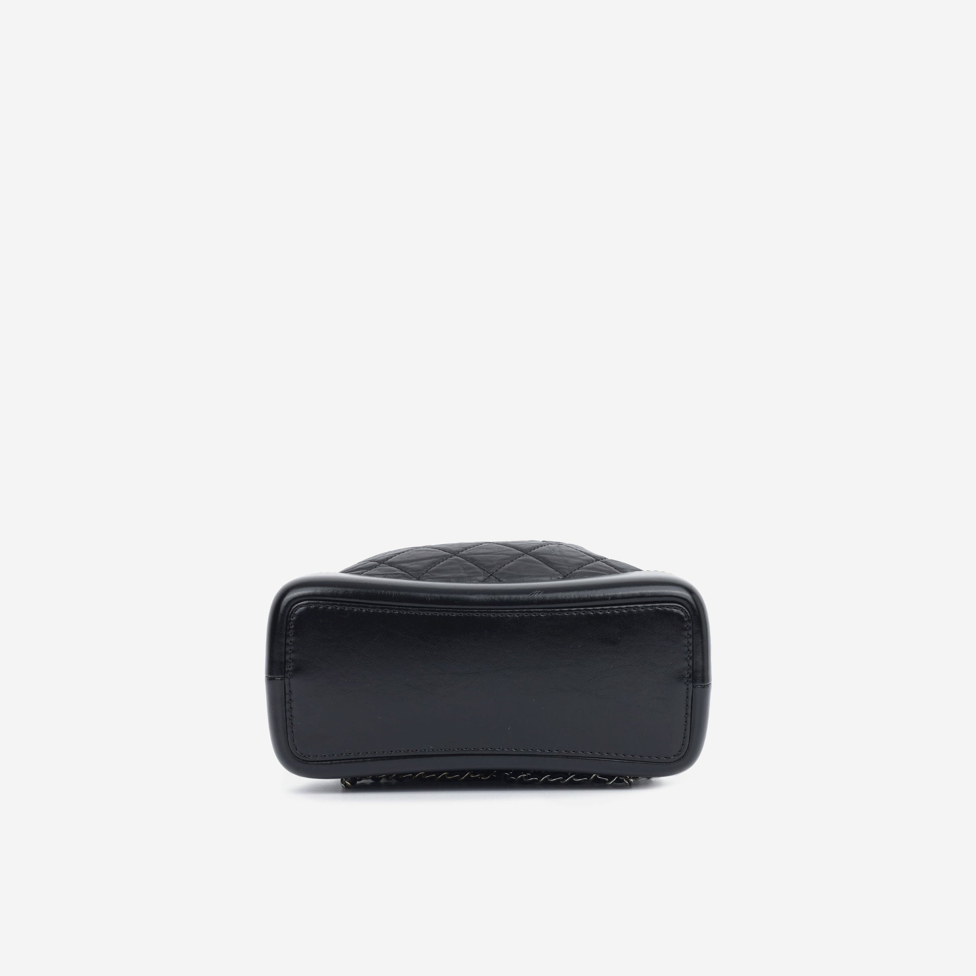 Chanel Gabrielle Shoulder Bag - Rovelle Bags