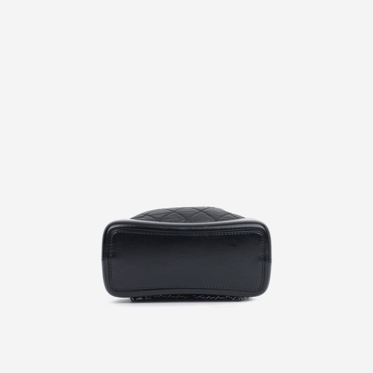 Chanel Gabrielle Shoulder Bag - Rovelle Bags