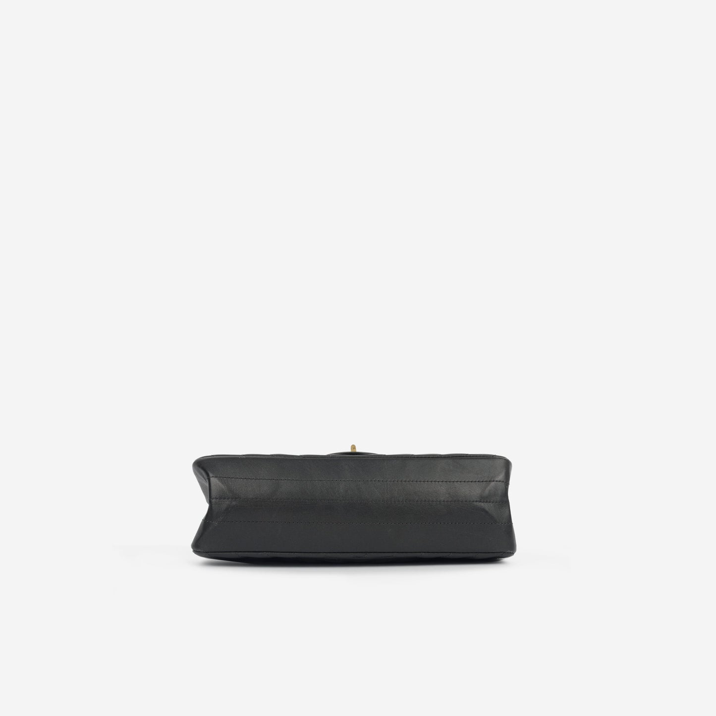 Chanel Classic Flap Shoulder Bag - Rovelle Bags