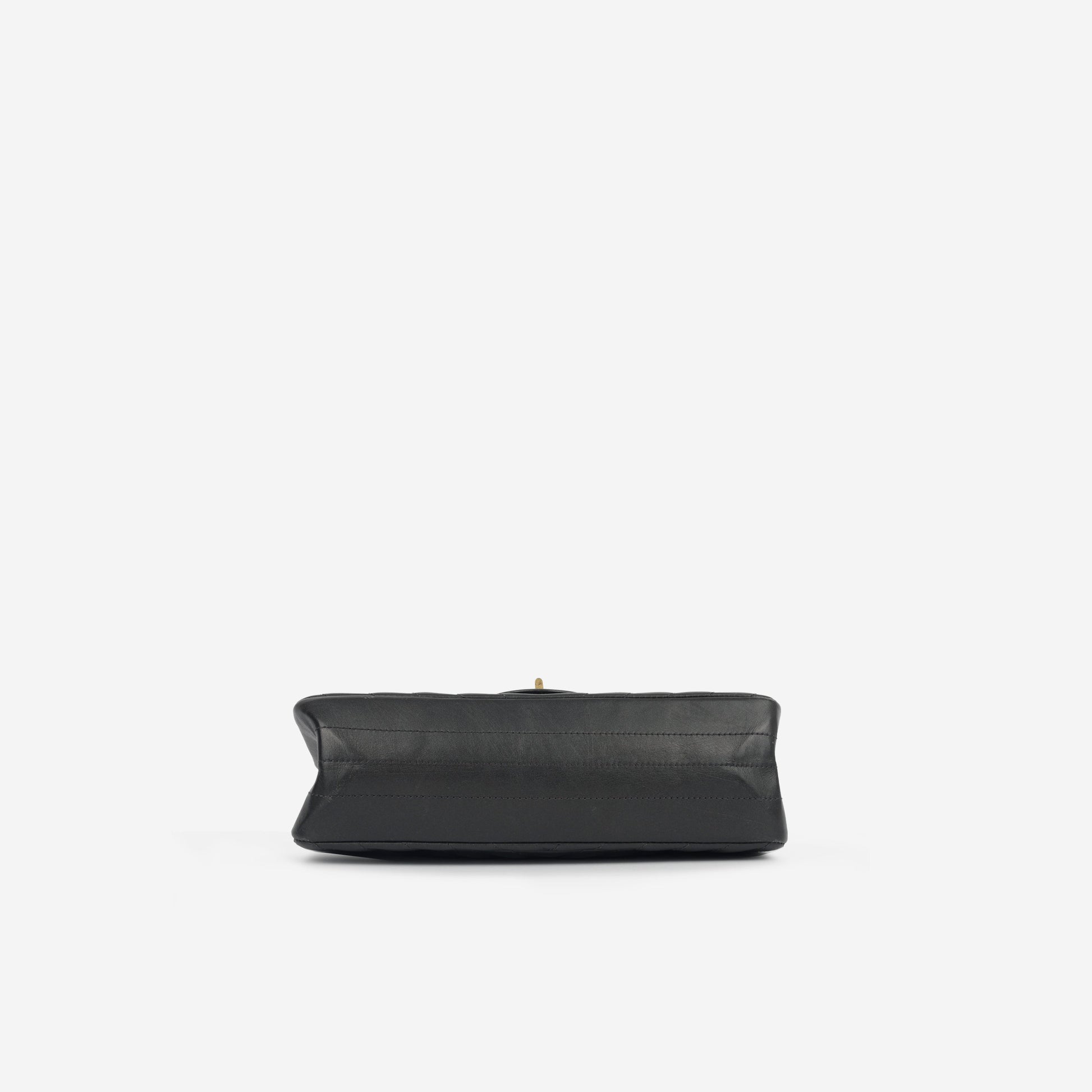 Chanel Classic Flap Shoulder Bag - Rovelle Bags