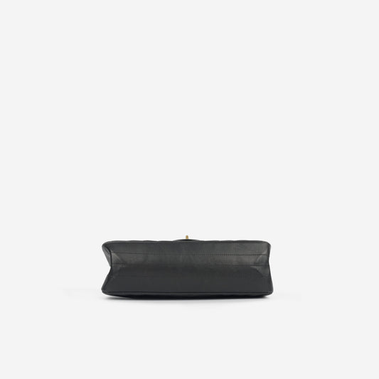 Chanel Classic Flap Shoulder Bag - Rovelle Bags