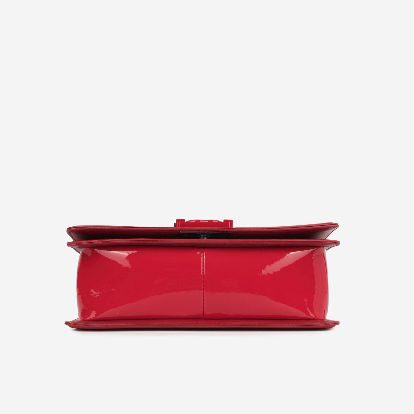 Chanel Boy Bag Shoulder Bag - Rovelle Bags