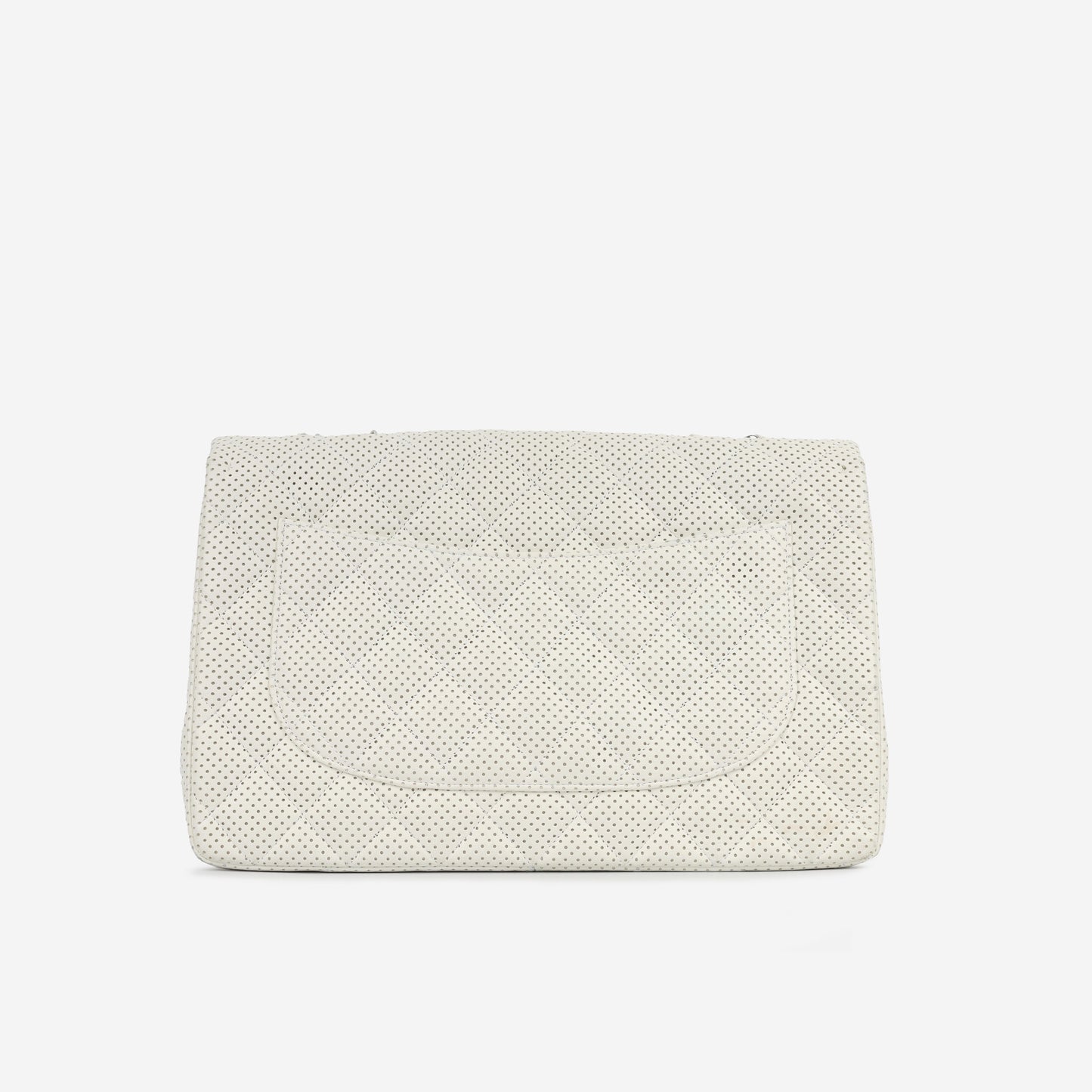 Chanel Classic Flap Shoulder Bag - Rovelle Bags