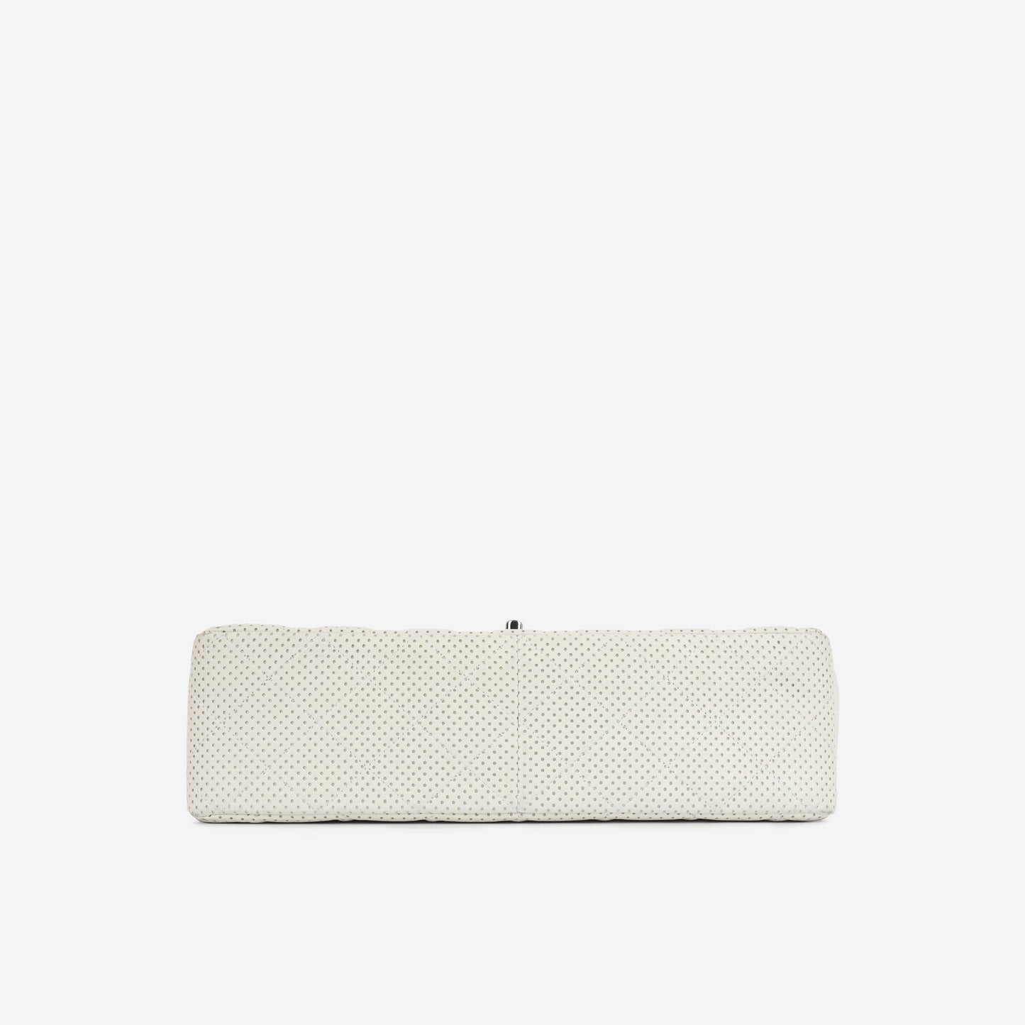 Chanel Classic Flap Shoulder Bag - Rovelle Bags