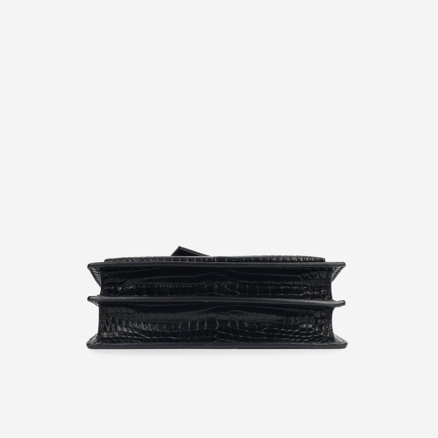 Saint Laurent Sunset Shoulder Bag - Rovelle Bags
